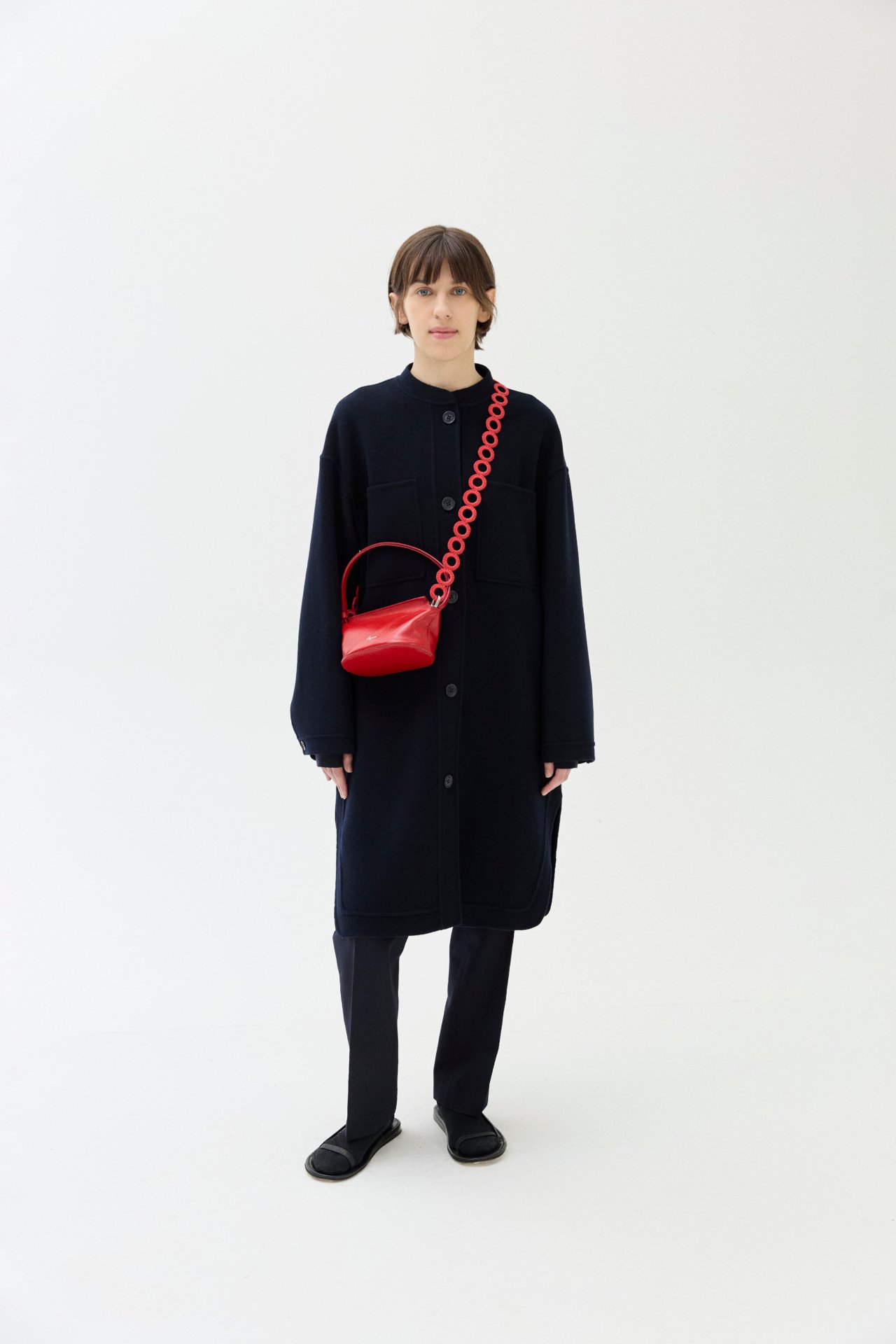 AYNIE_LB_MARZO_26_1375