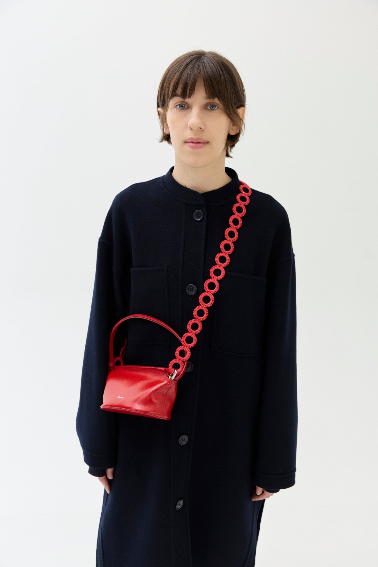 AYNIE_LB_MARZO_26_1405