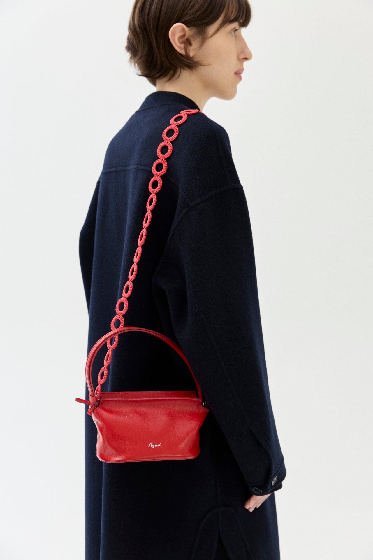 AYNIE_LB_MARZO_26_1420