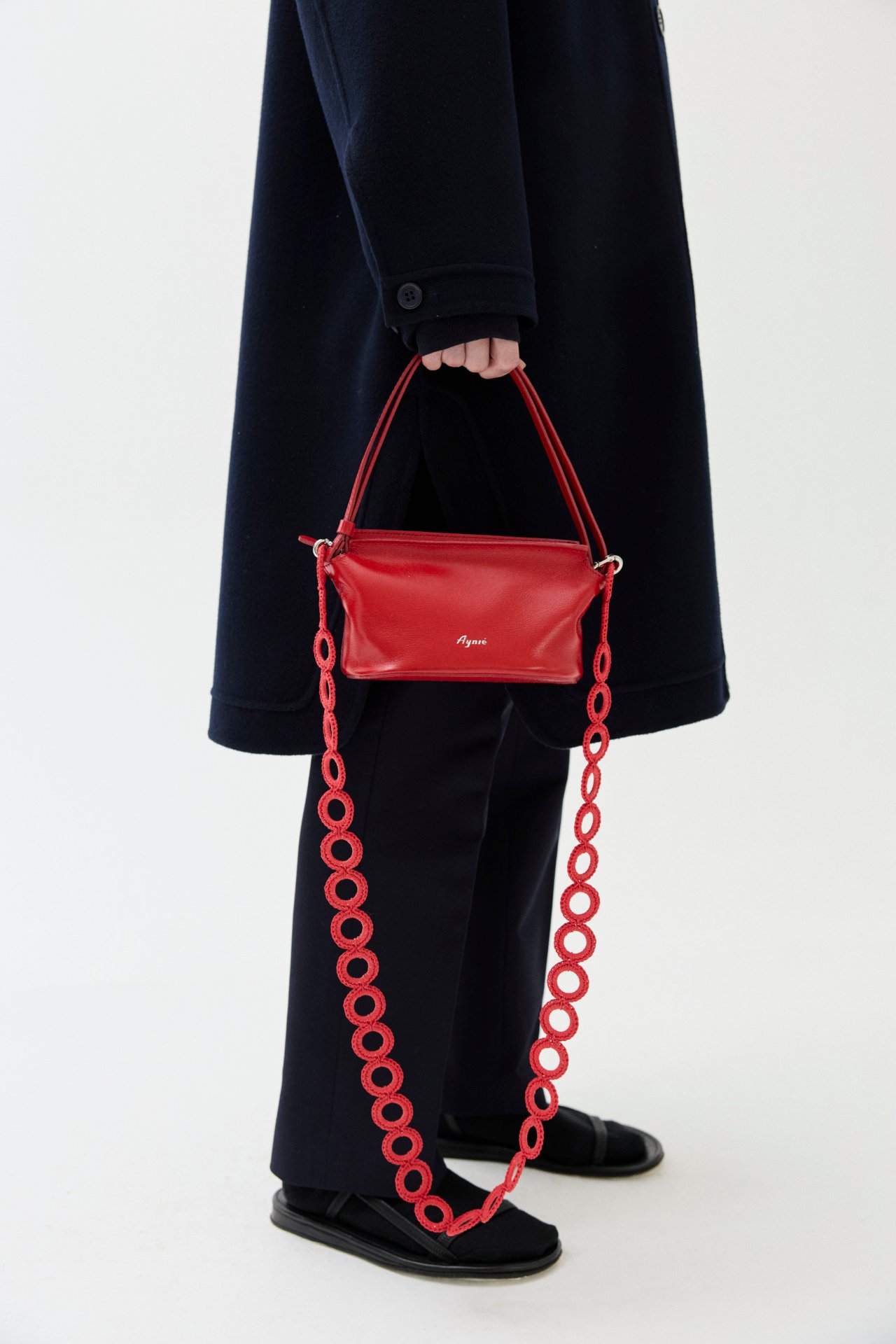 AYNIE_LB_MARZO_26_1437