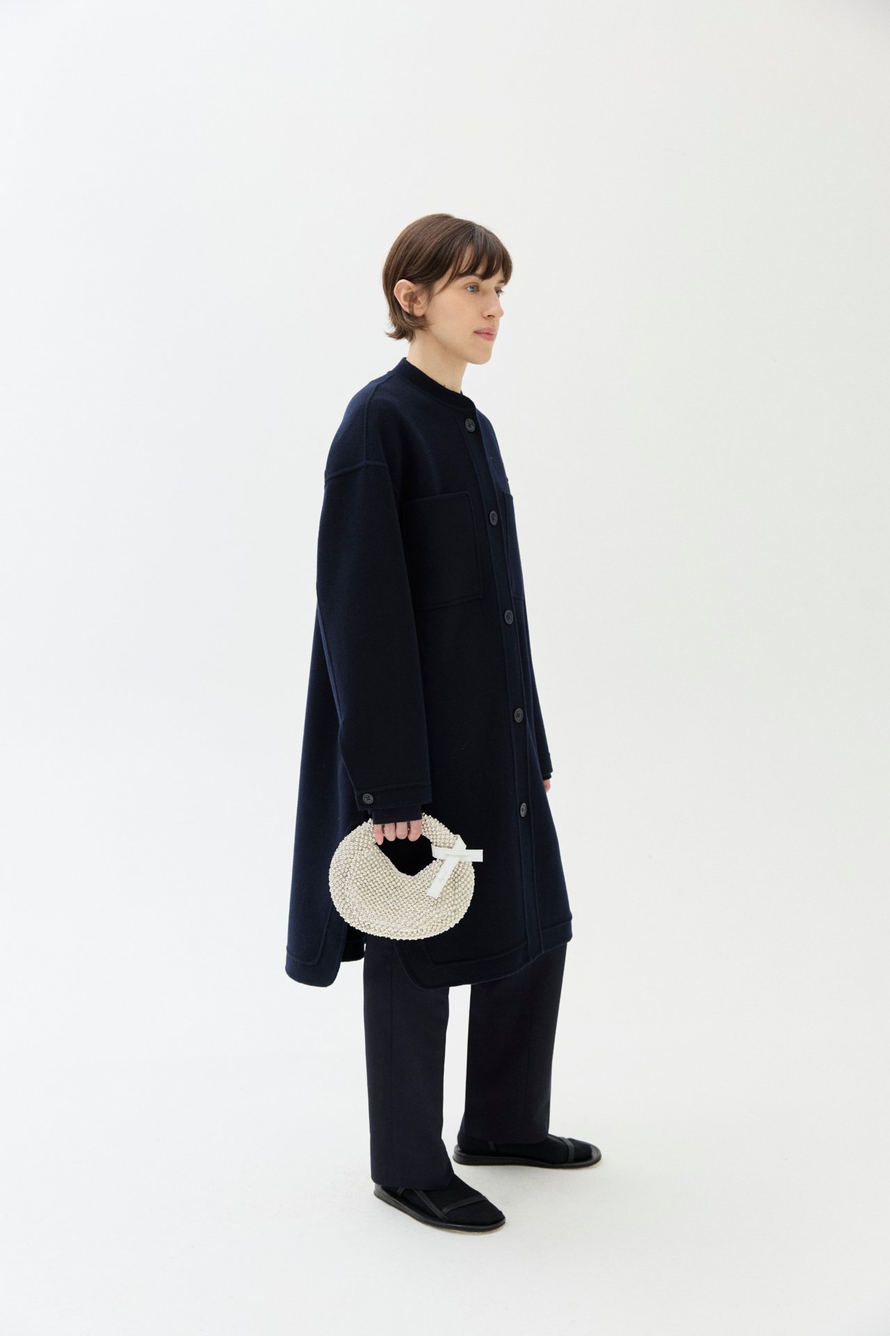 AYNIE_LB_MARZO_26_1449