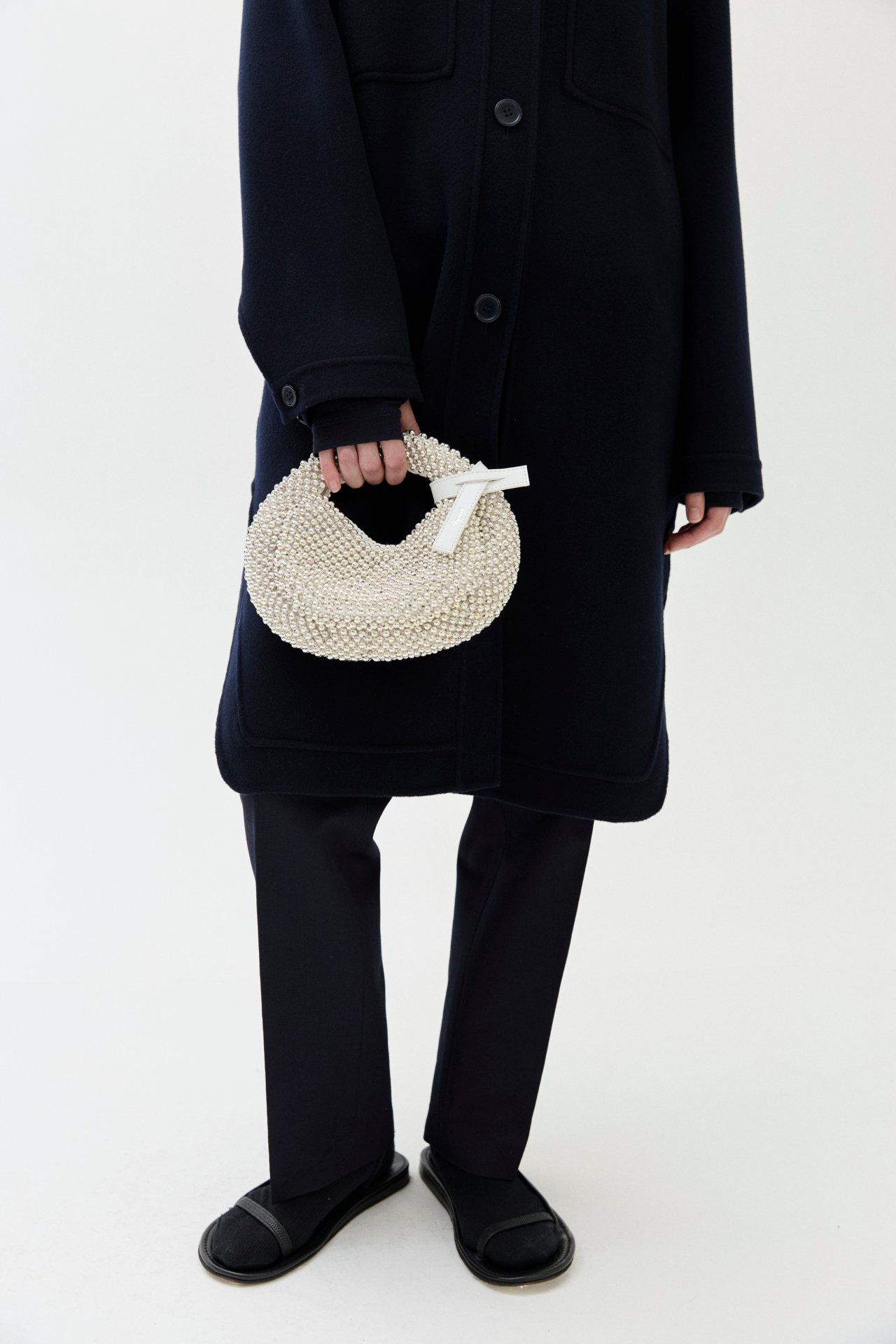 AYNIE_LB_MARZO_26_1460