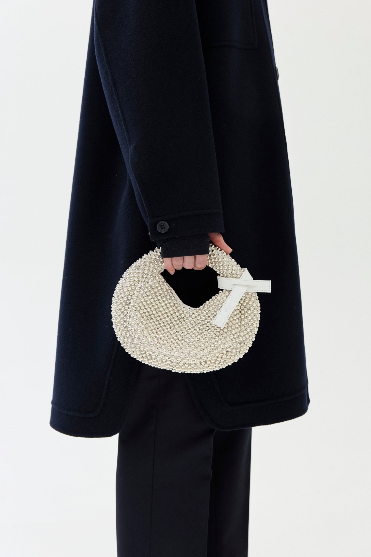 AYNIE_LB_MARZO_26_1469