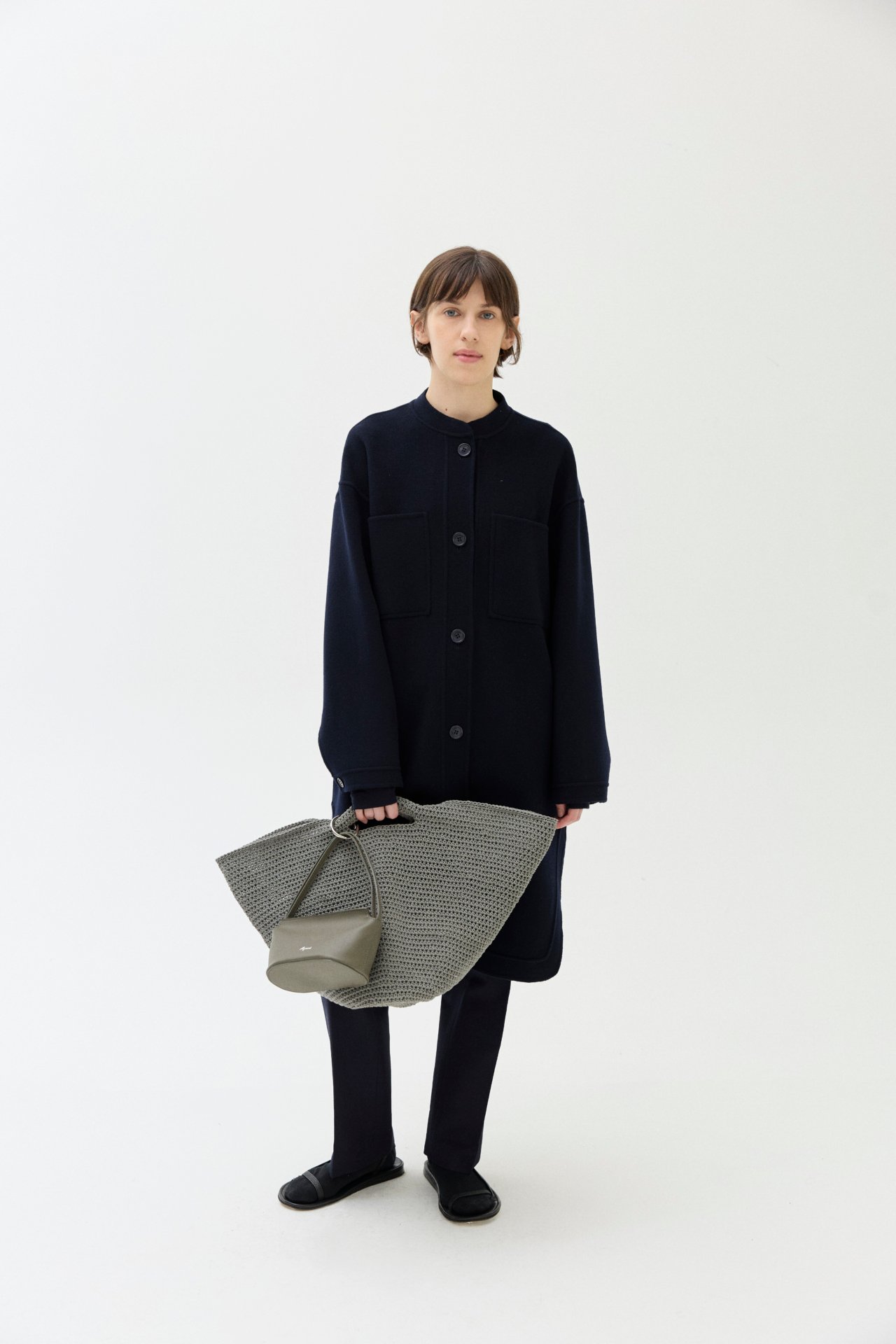 AYNIE_LB_MARZO_26_1479