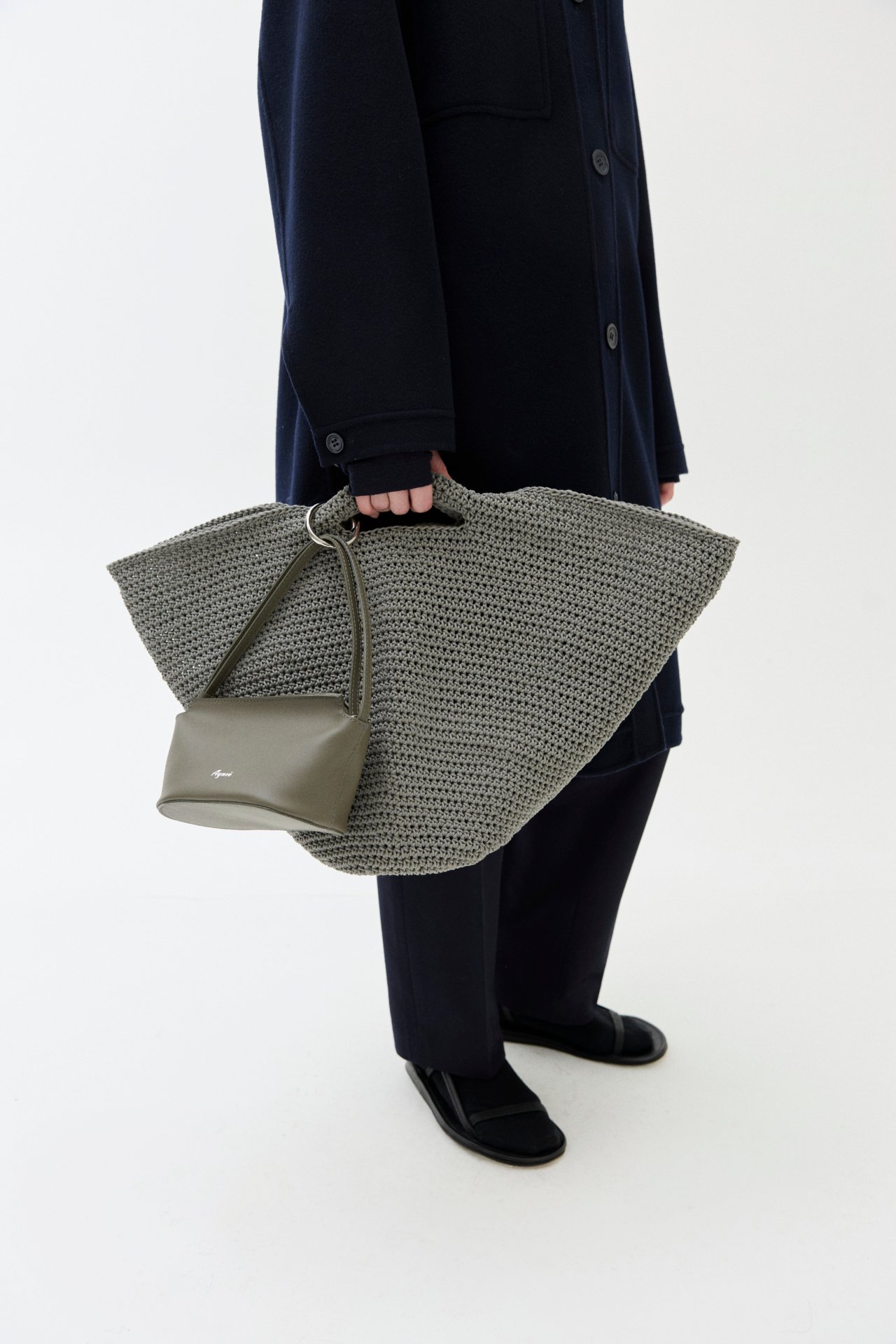 AYNIE_LB_MARZO_26_1503