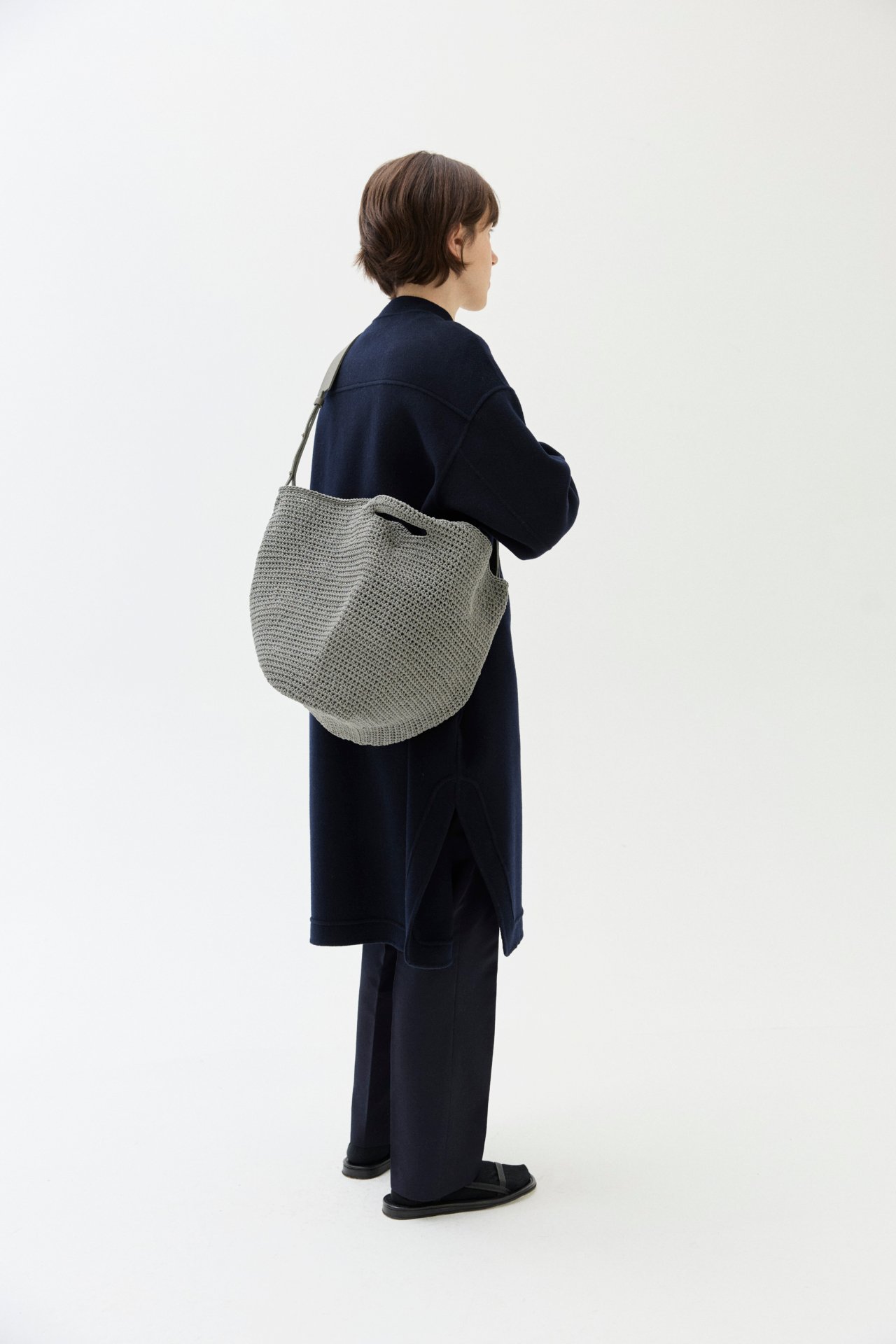 AYNIE_LB_MARZO_26_1512