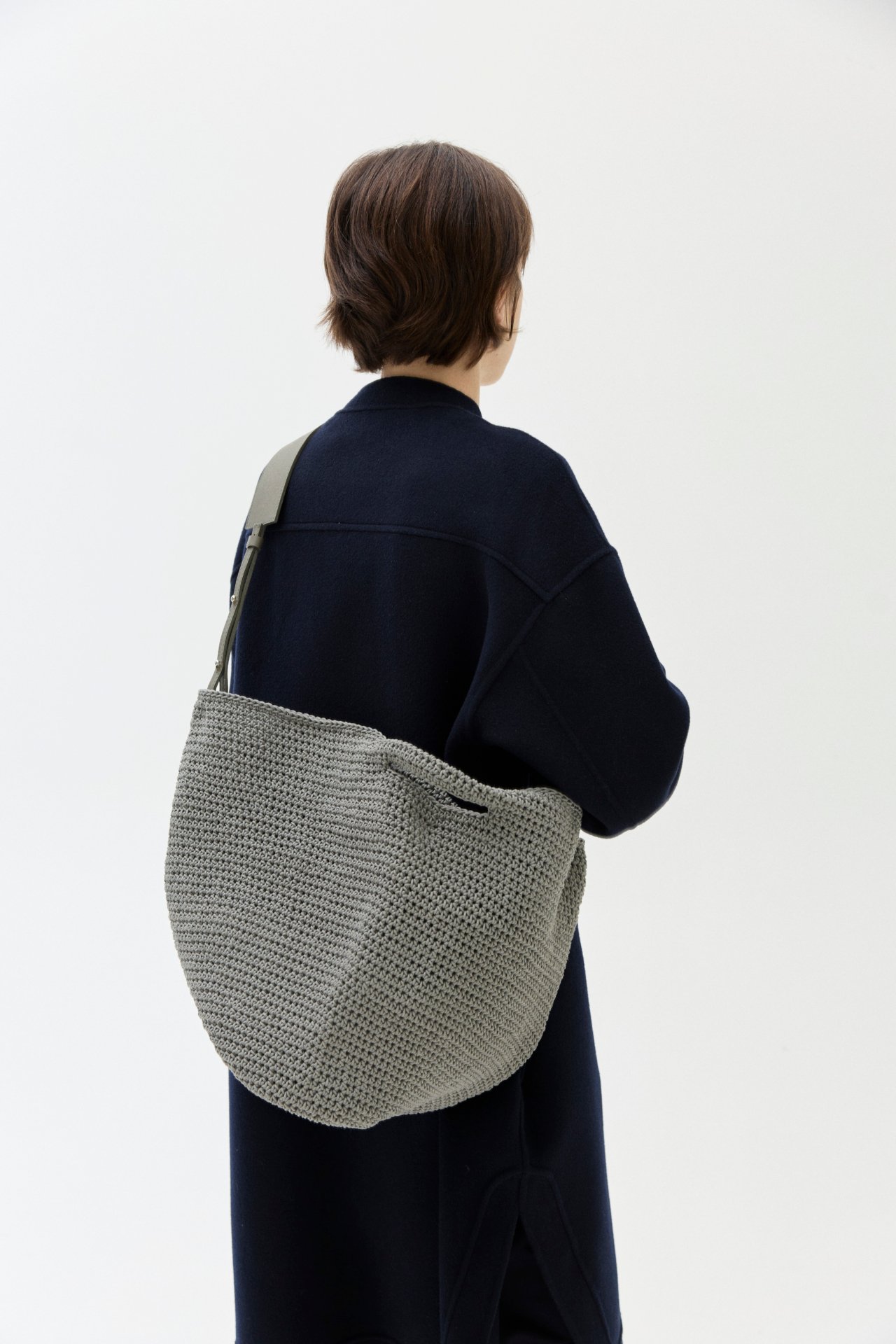 AYNIE_LB_MARZO_26_1518