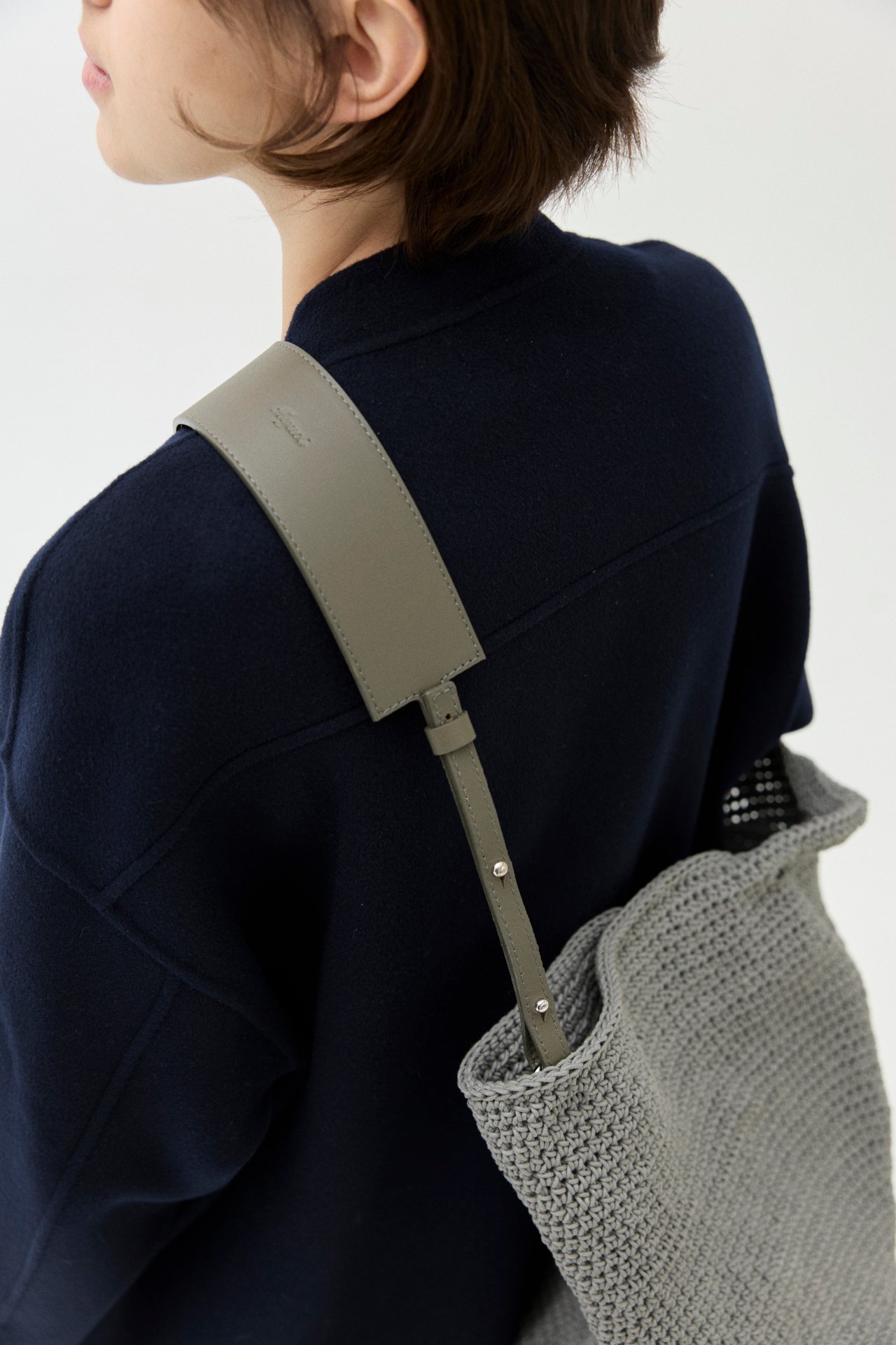 AYNIE_LB_MARZO_26_1524