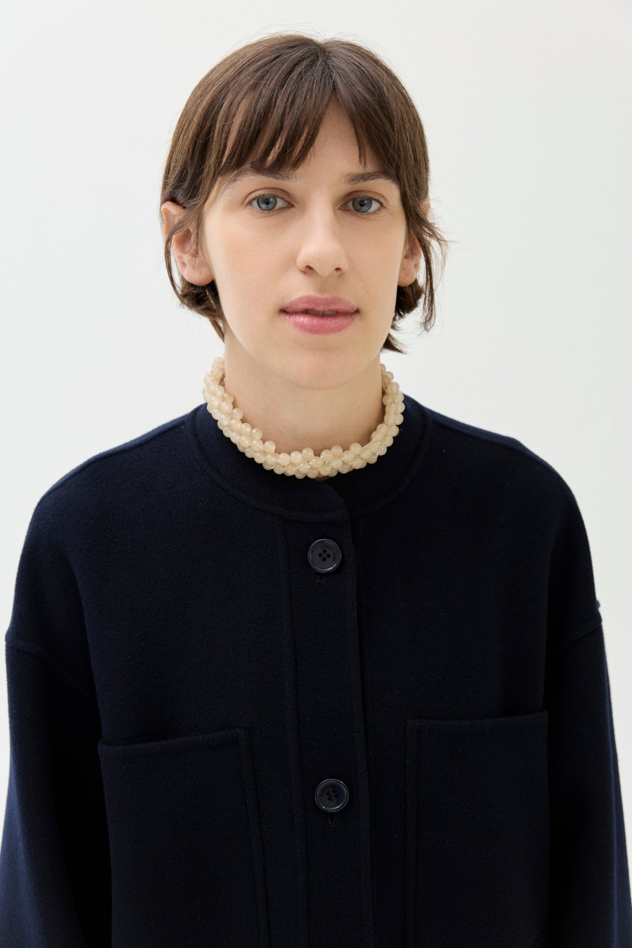 AYNIE_LB_MARZO_26_1533