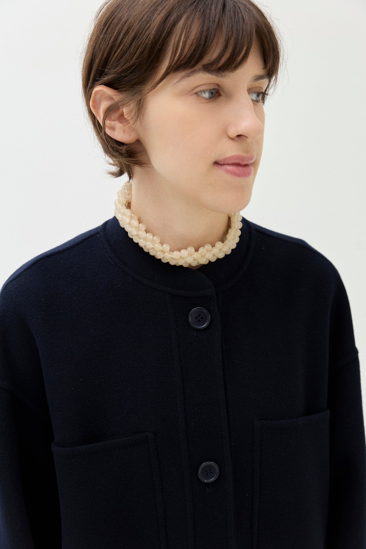 AYNIE_LB_MARZO_26_1542