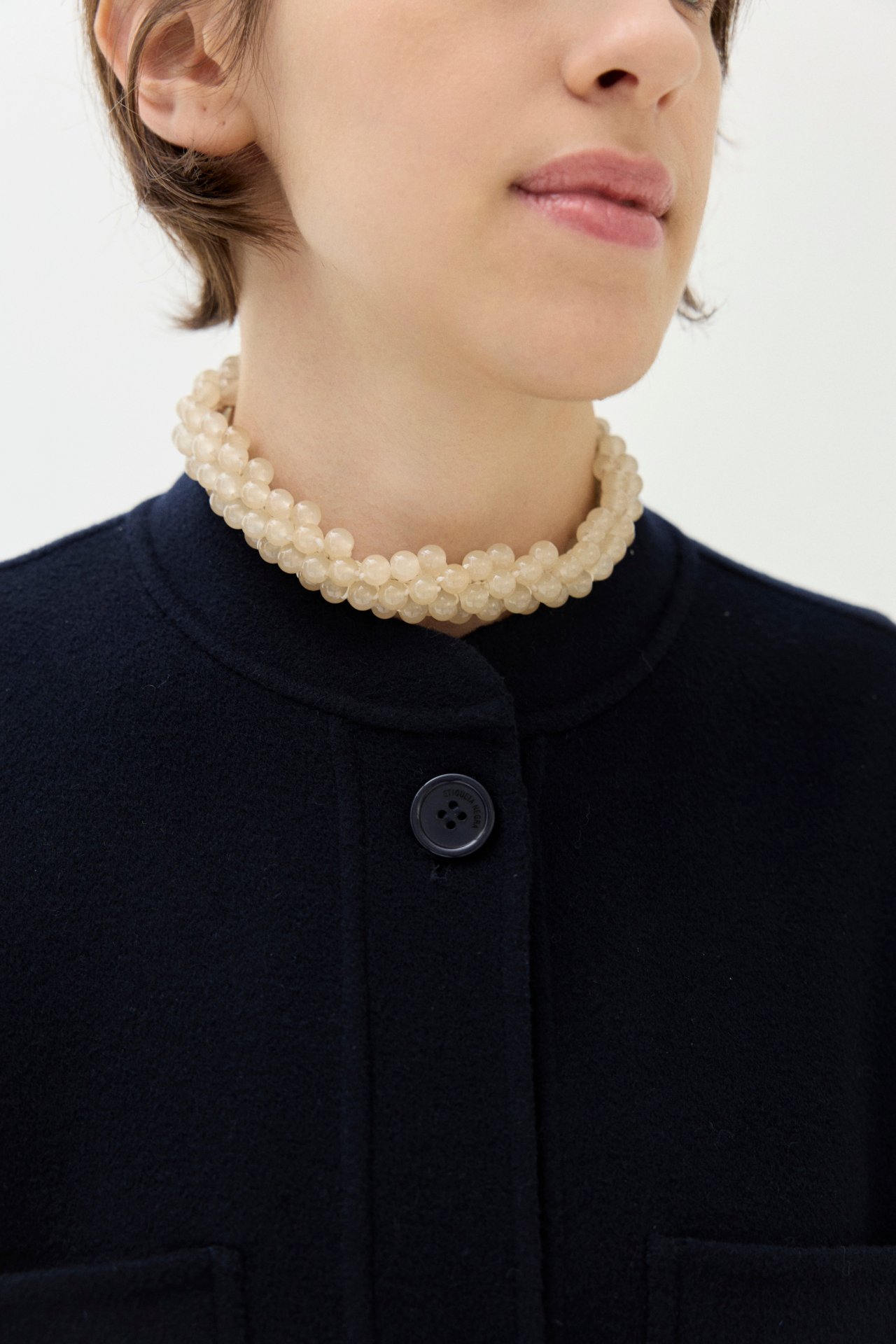 AYNIE_LB_MARZO_26_1543