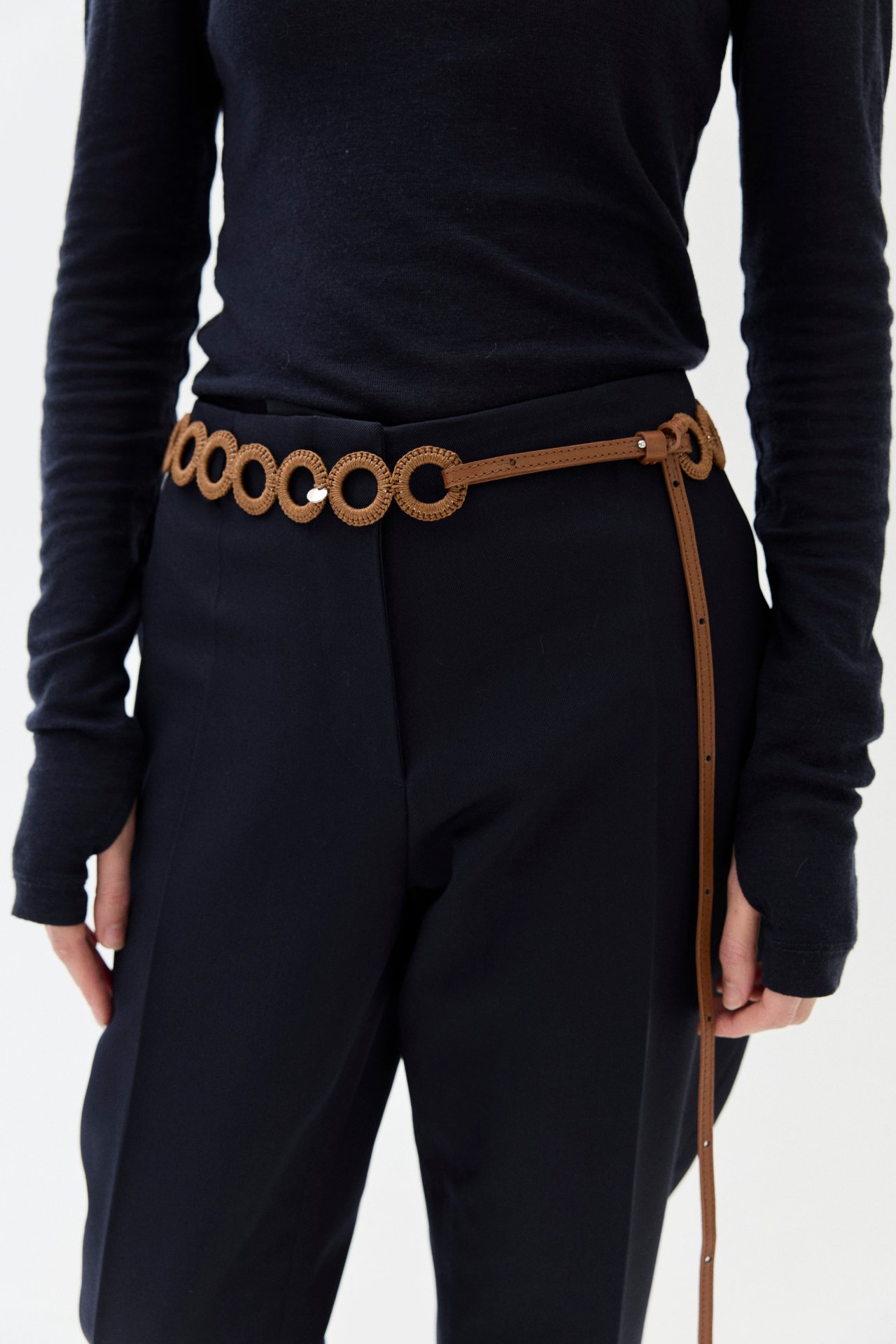 AYNIE_LB_MARZO_26_1550