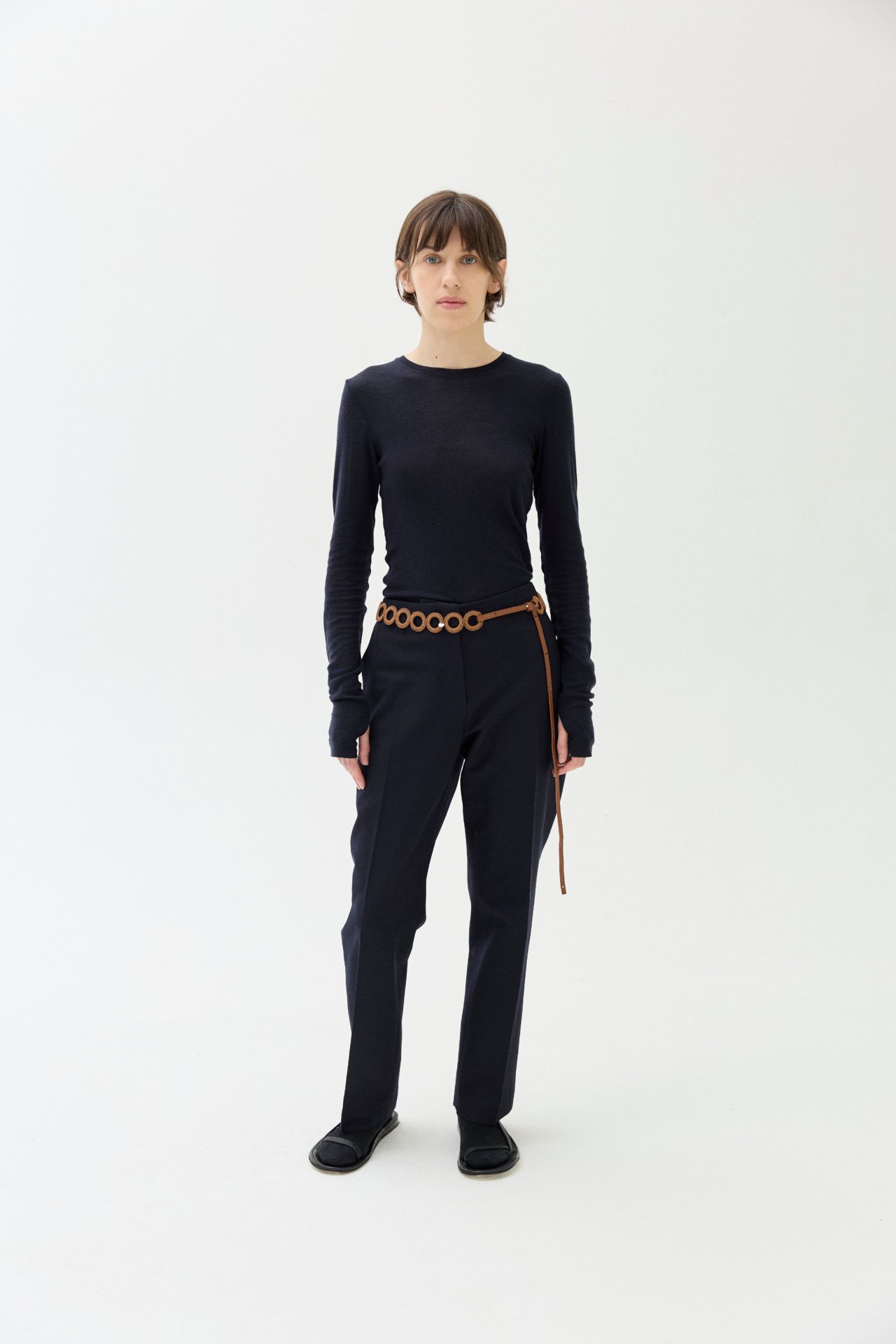 AYNIE_LB_MARZO_26_1555