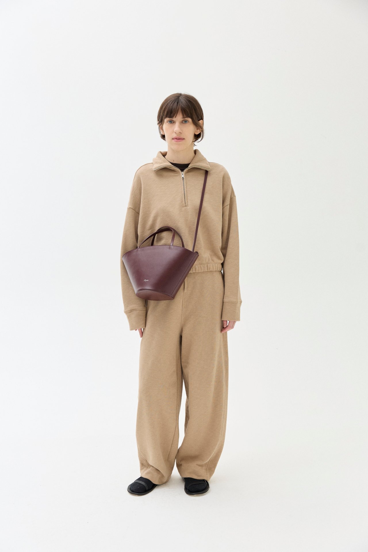 AYNIE_LB_MARZO_26_1563