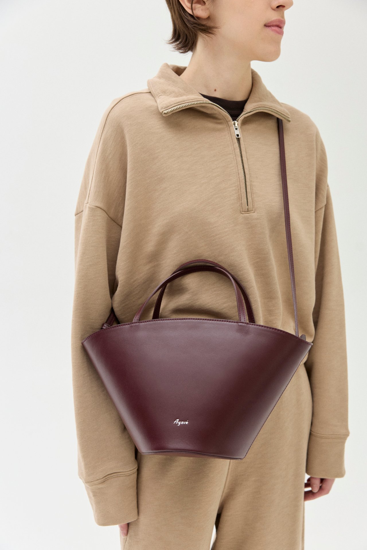 AYNIE_LB_MARZO_26_1590