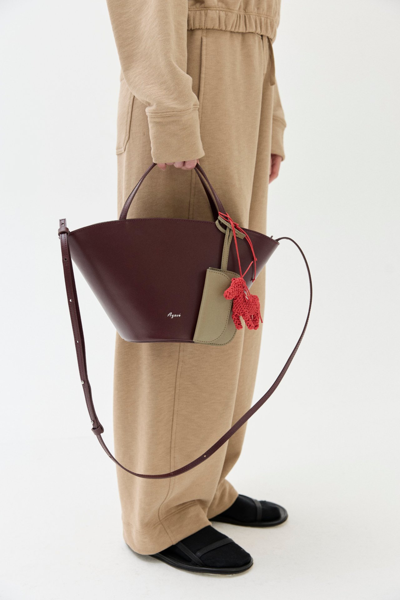 AYNIE_LB_MARZO_26_1615