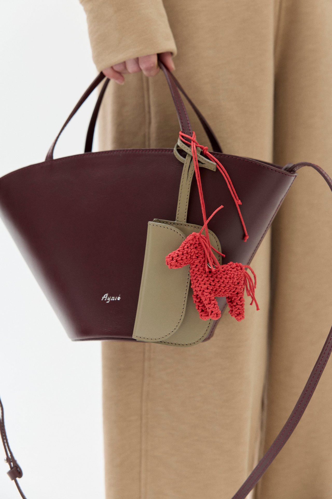 AYNIE_LB_MARZO_26_1624