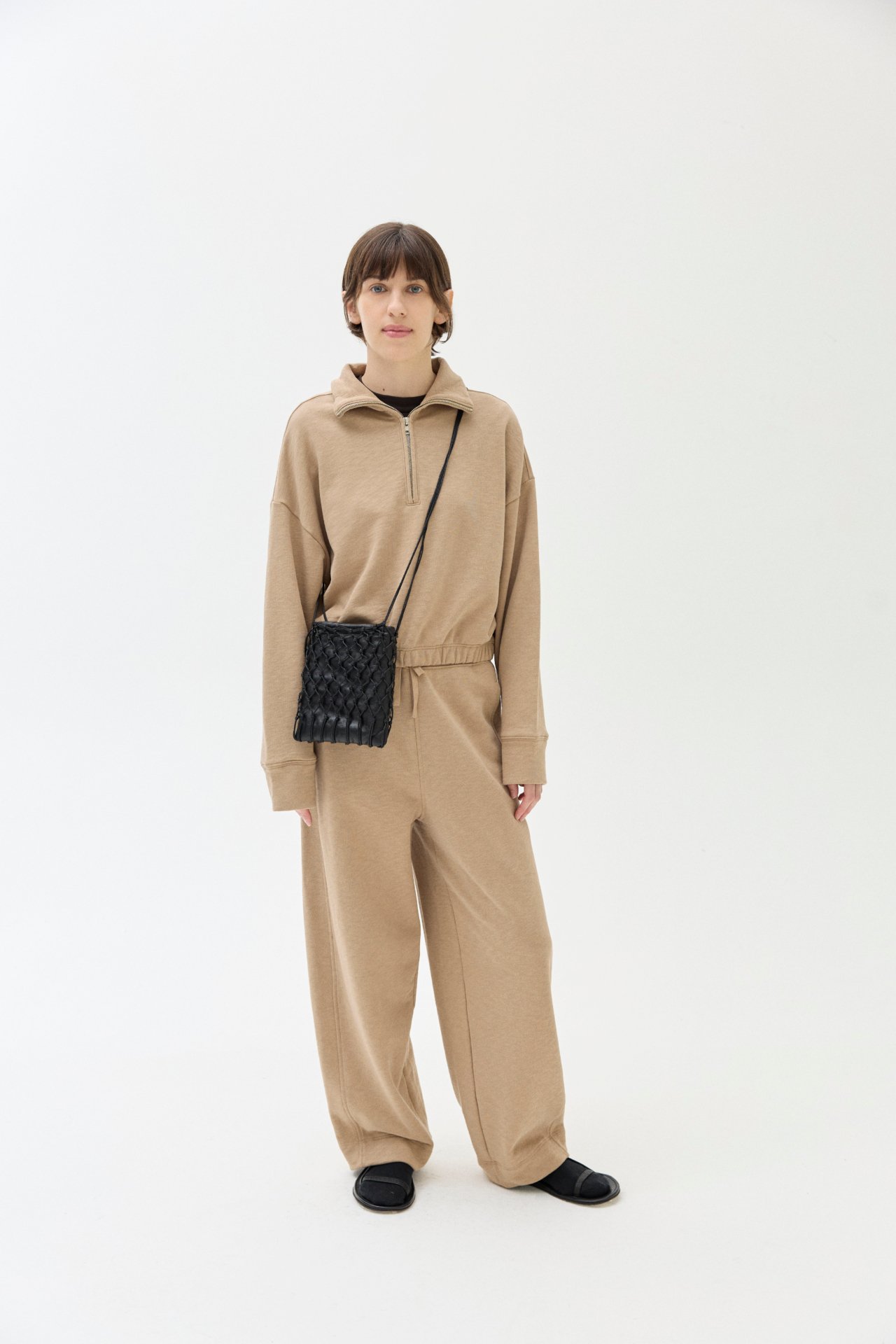 AYNIE_LB_MARZO_26_1626