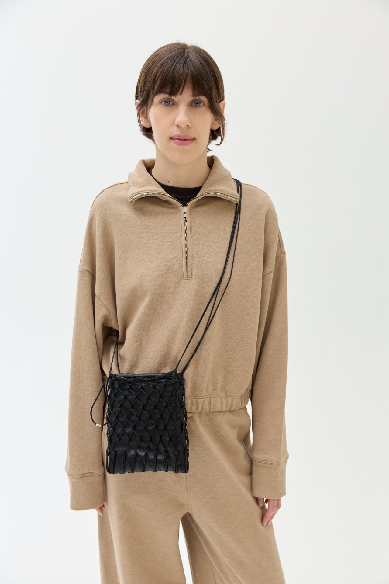 AYNIE_LB_MARZO_26_1645