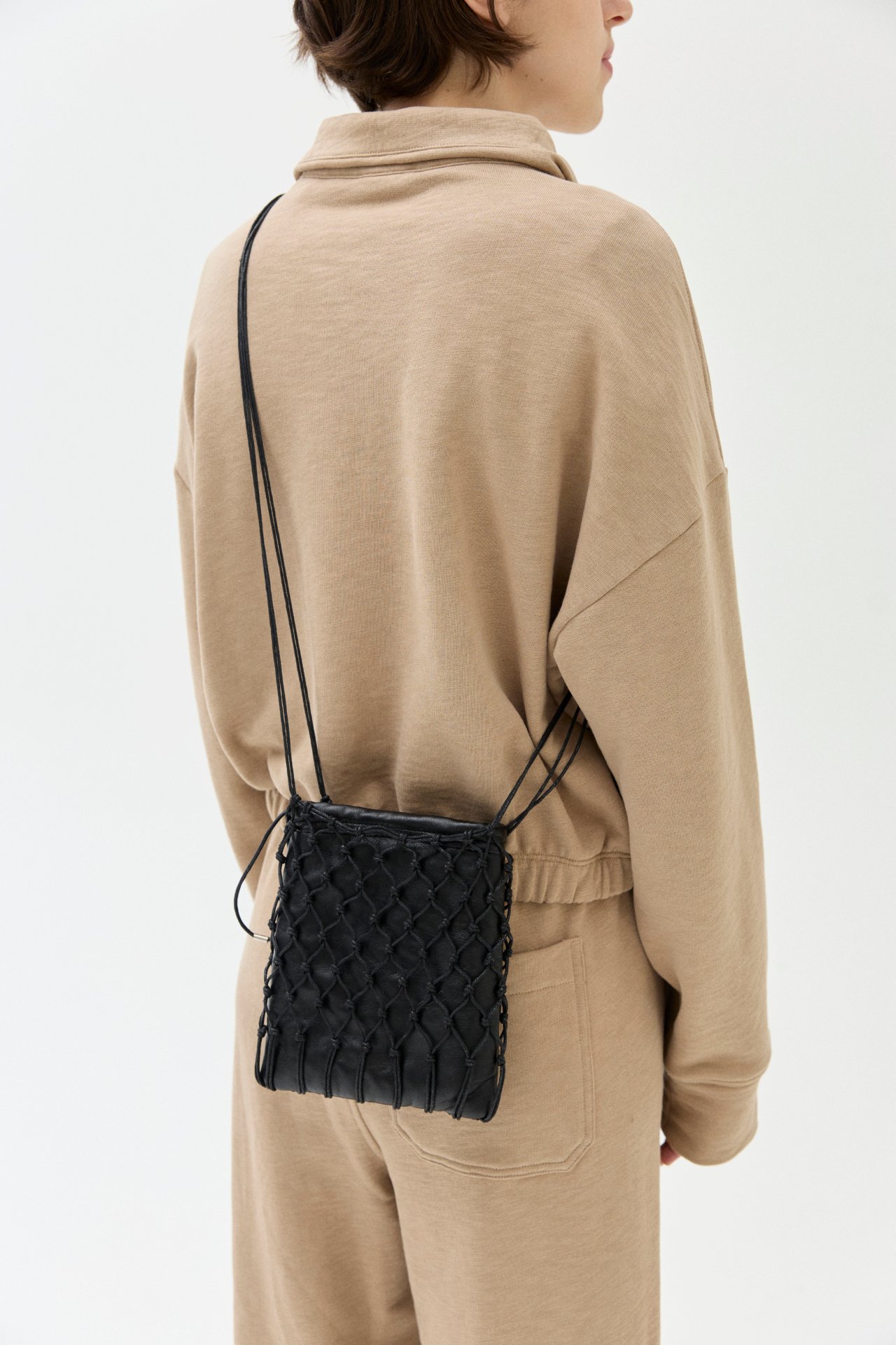 AYNIE_LB_MARZO_26_1658