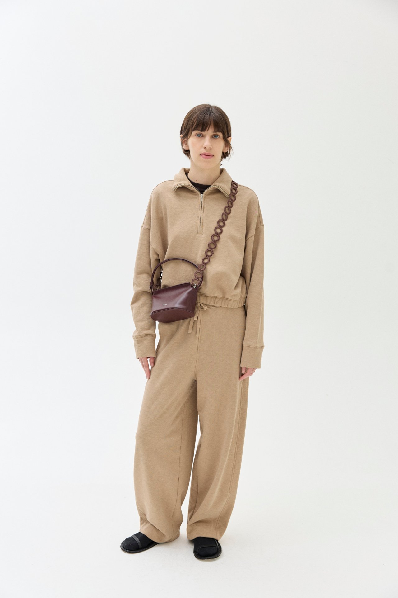 AYNIE_LB_MARZO_26_1667