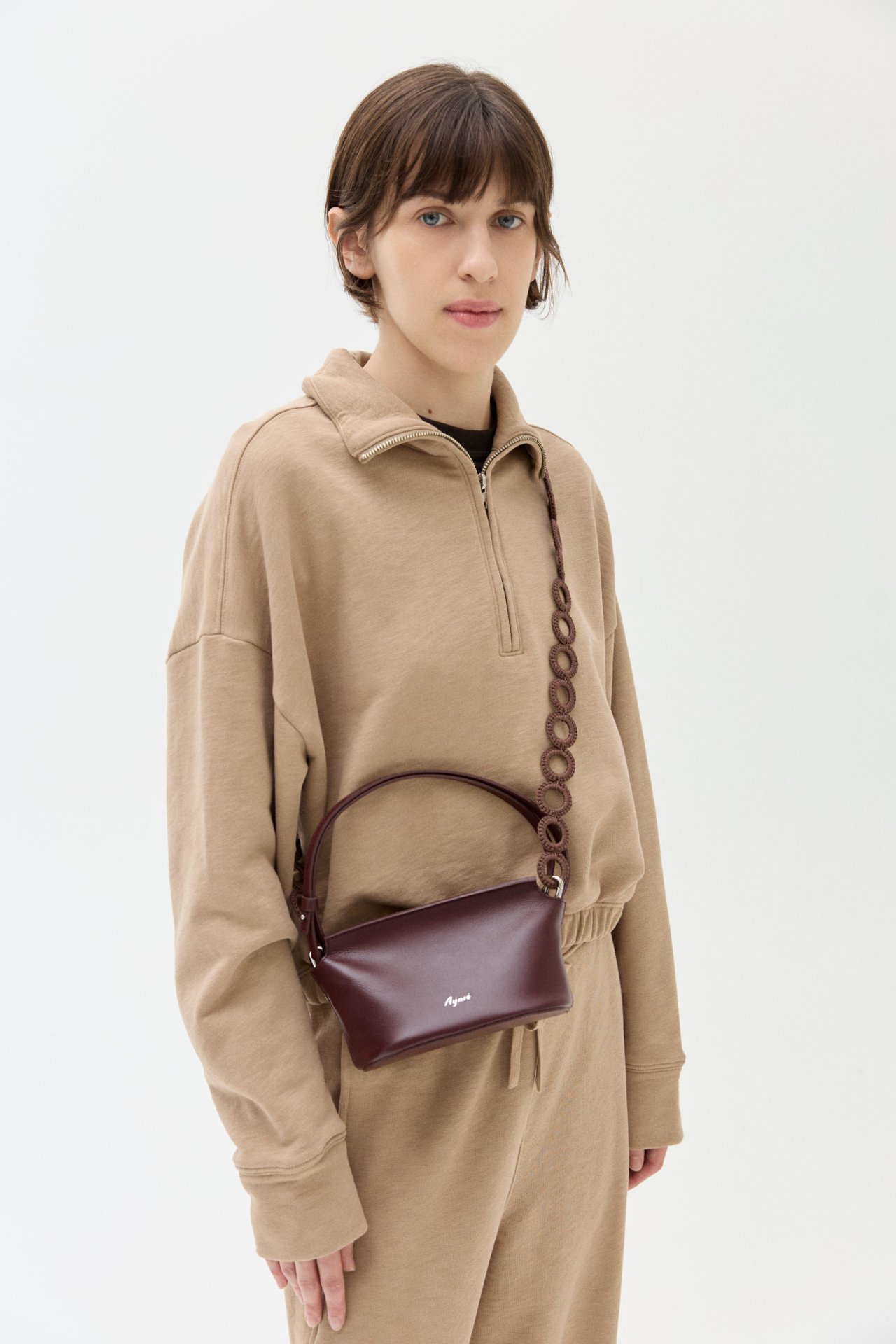 AYNIE_LB_MARZO_26_1681