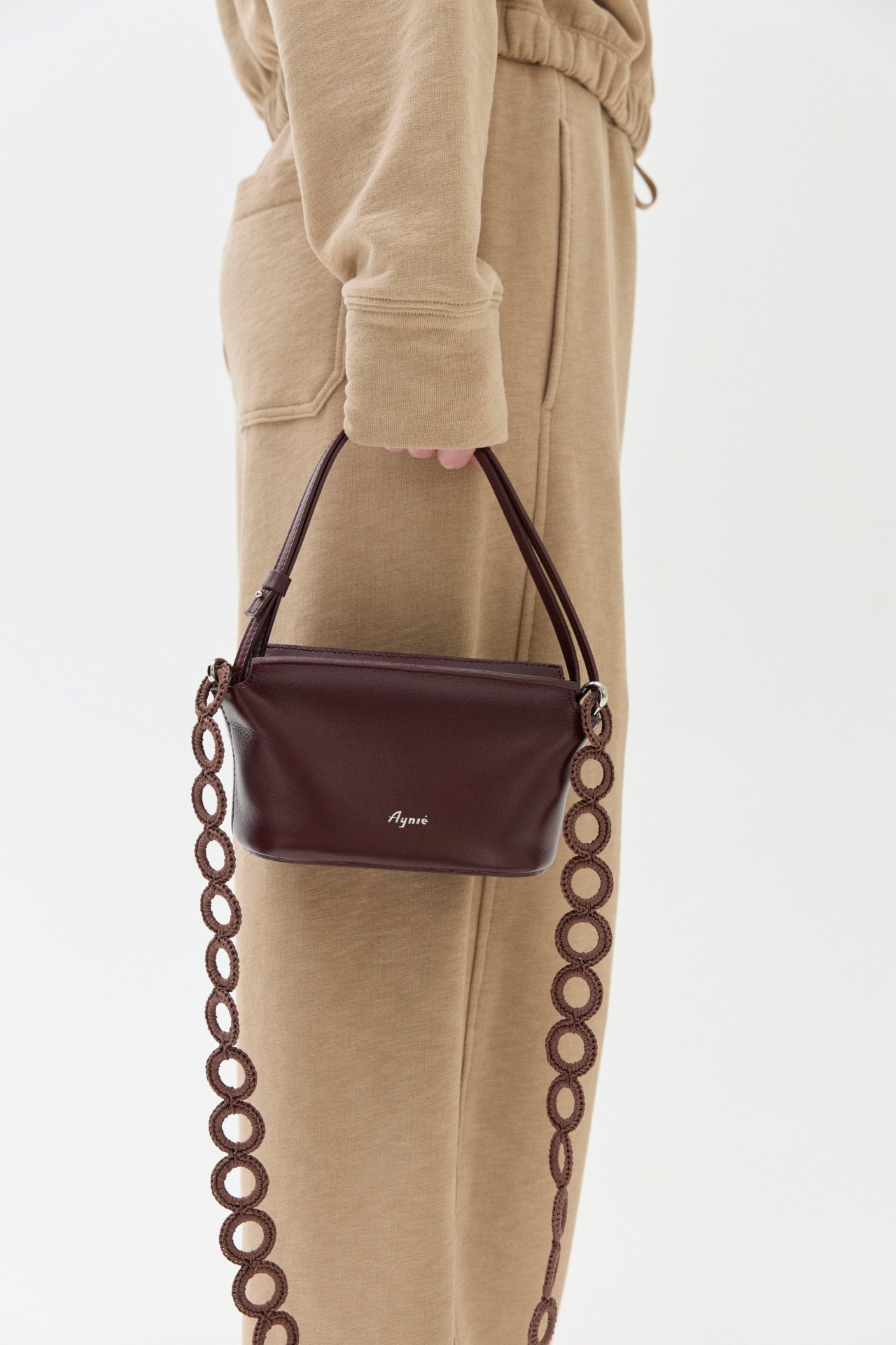 AYNIE_LB_MARZO_26_1704