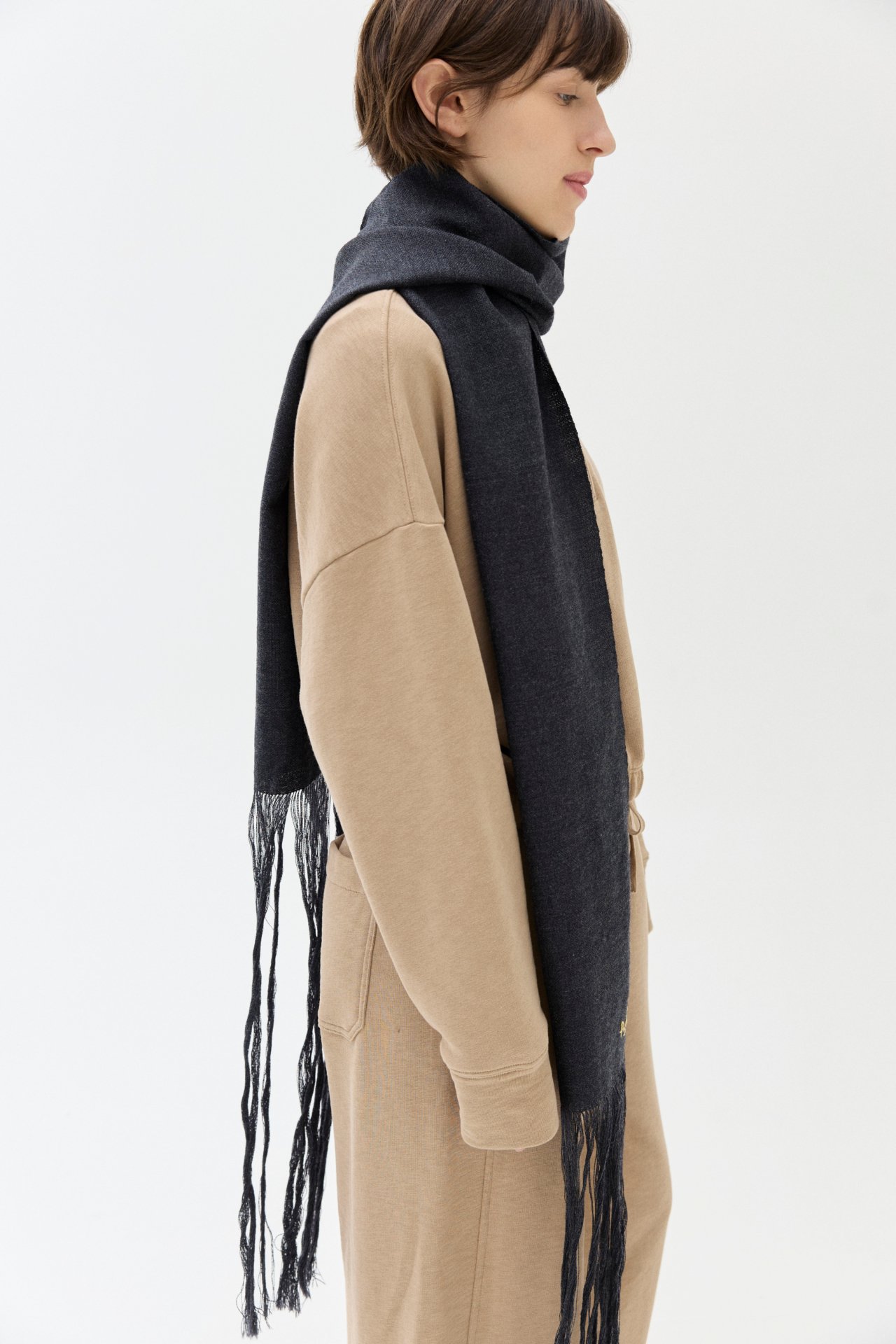 AYNIE_LB_MARZO_26_1723