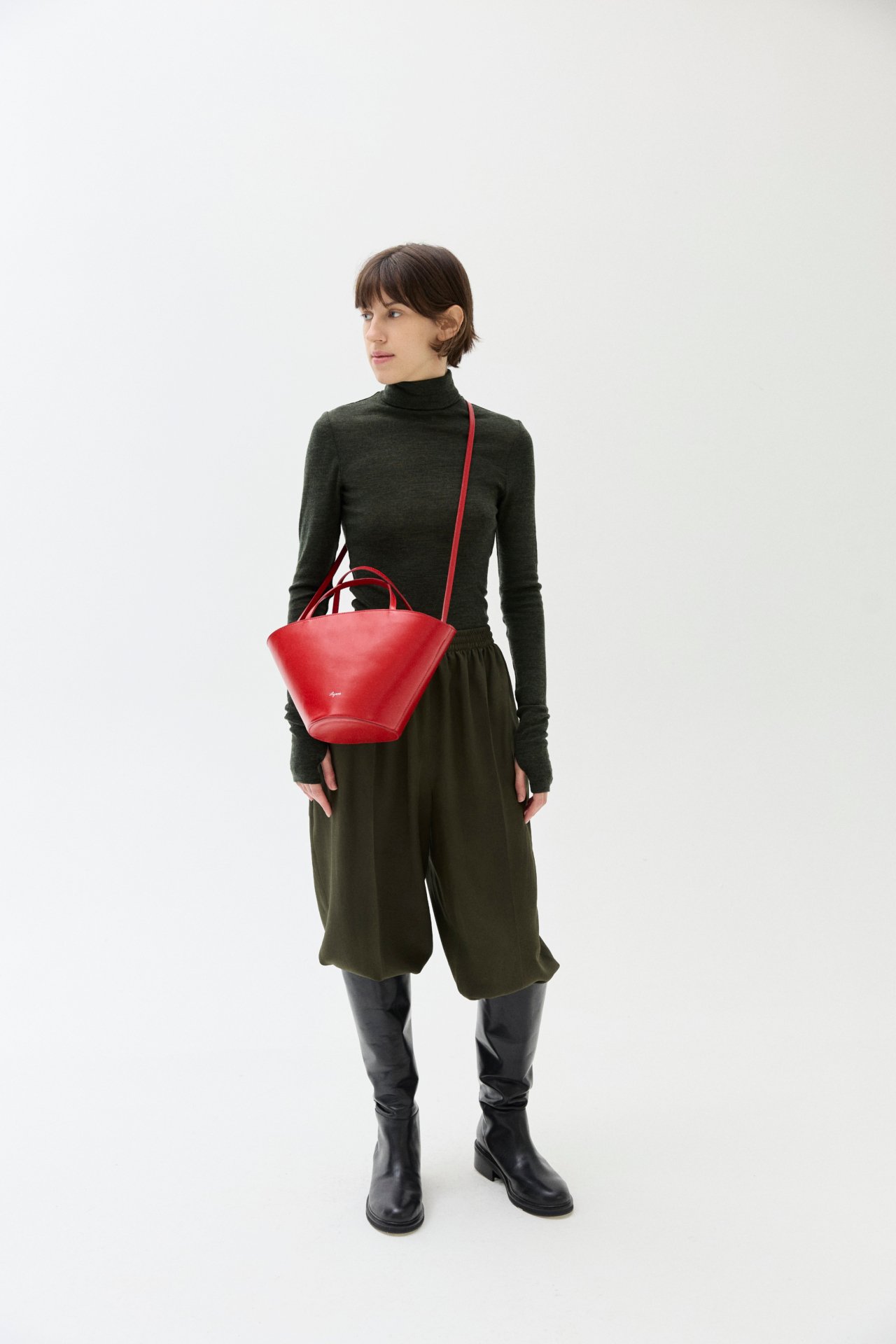 AYNIE_LB_MARZO_26_1761