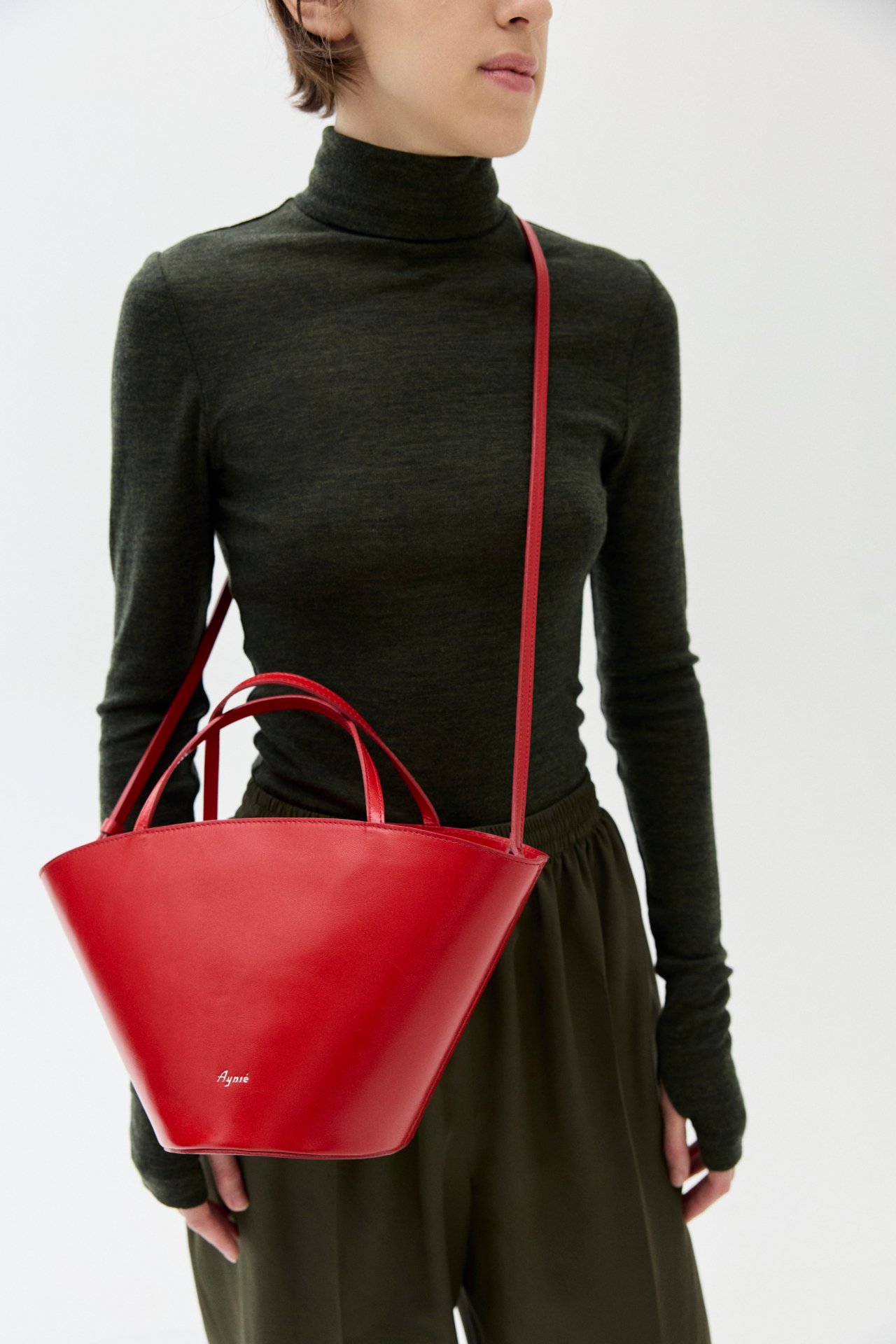 AYNIE_LB_MARZO_26_1772