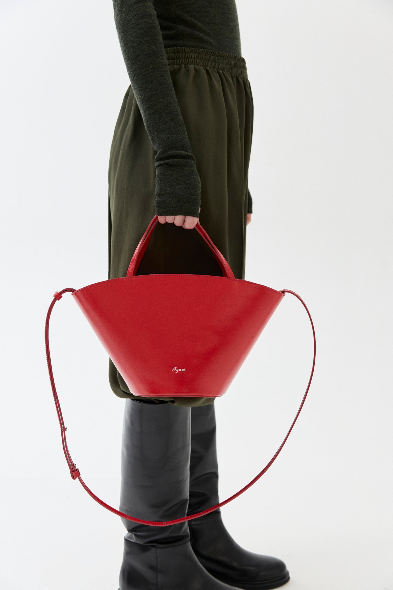 AYNIE_LB_MARZO_26_1790