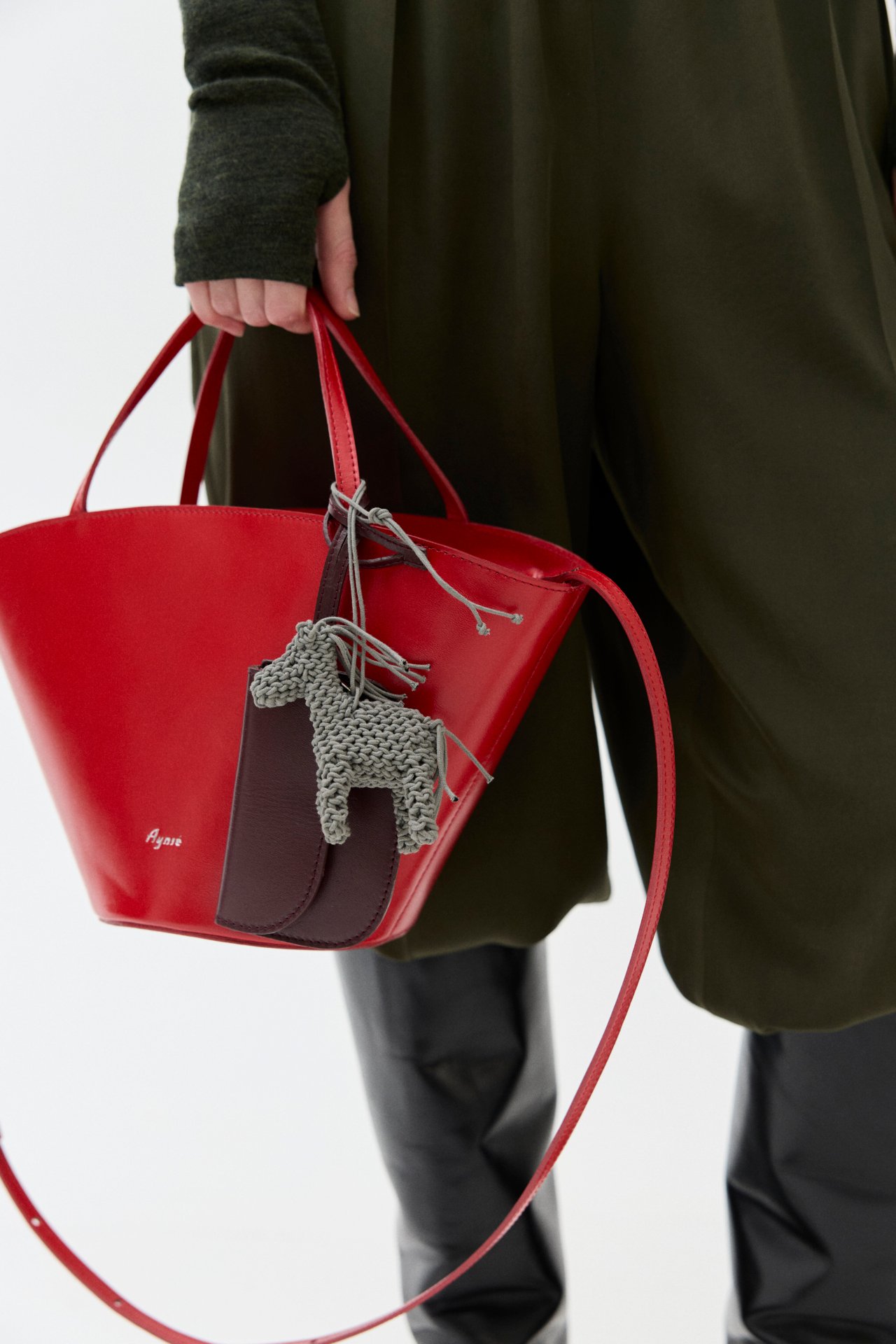 AYNIE_LB_MARZO_26_1799