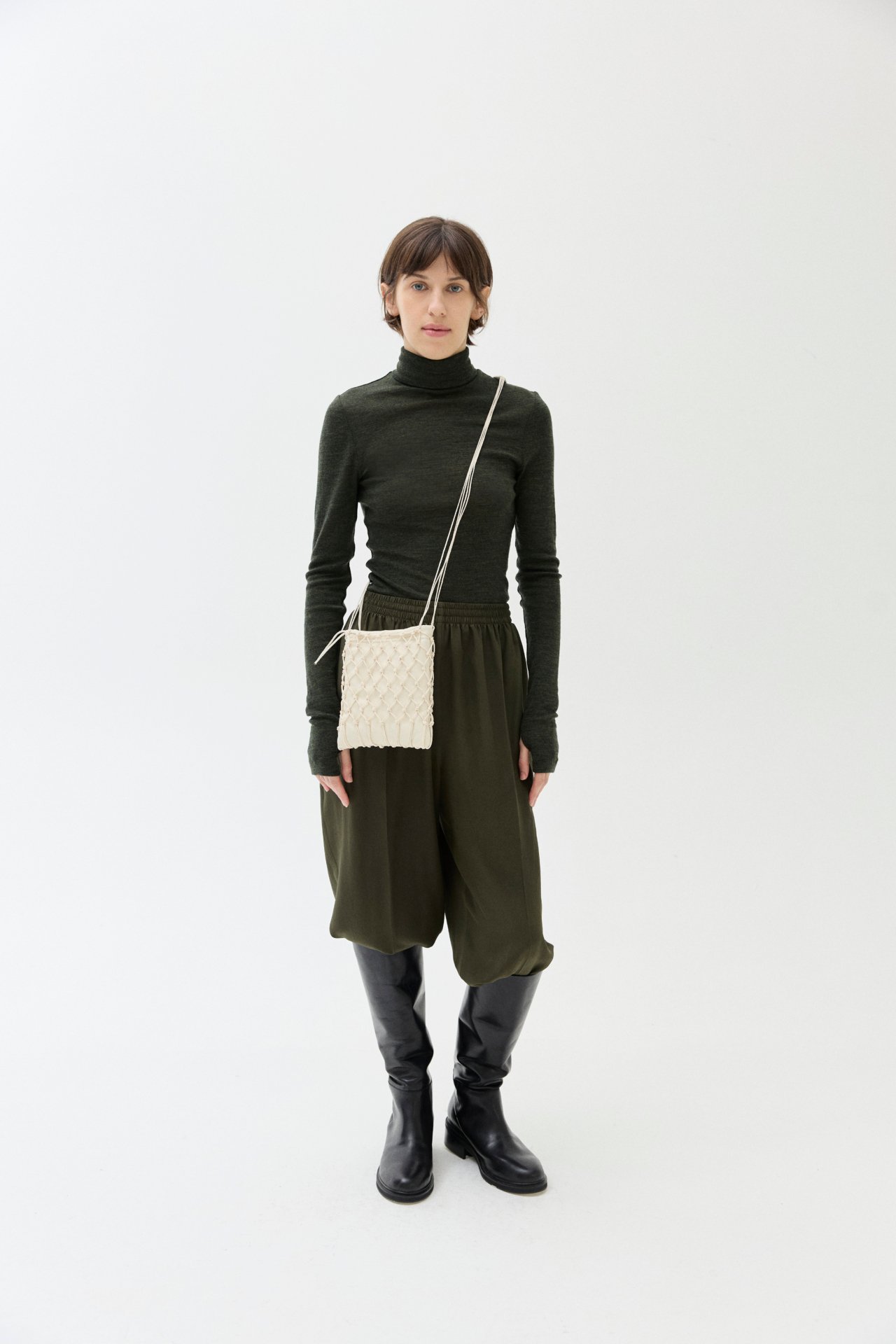 AYNIE_LB_MARZO_26_1803