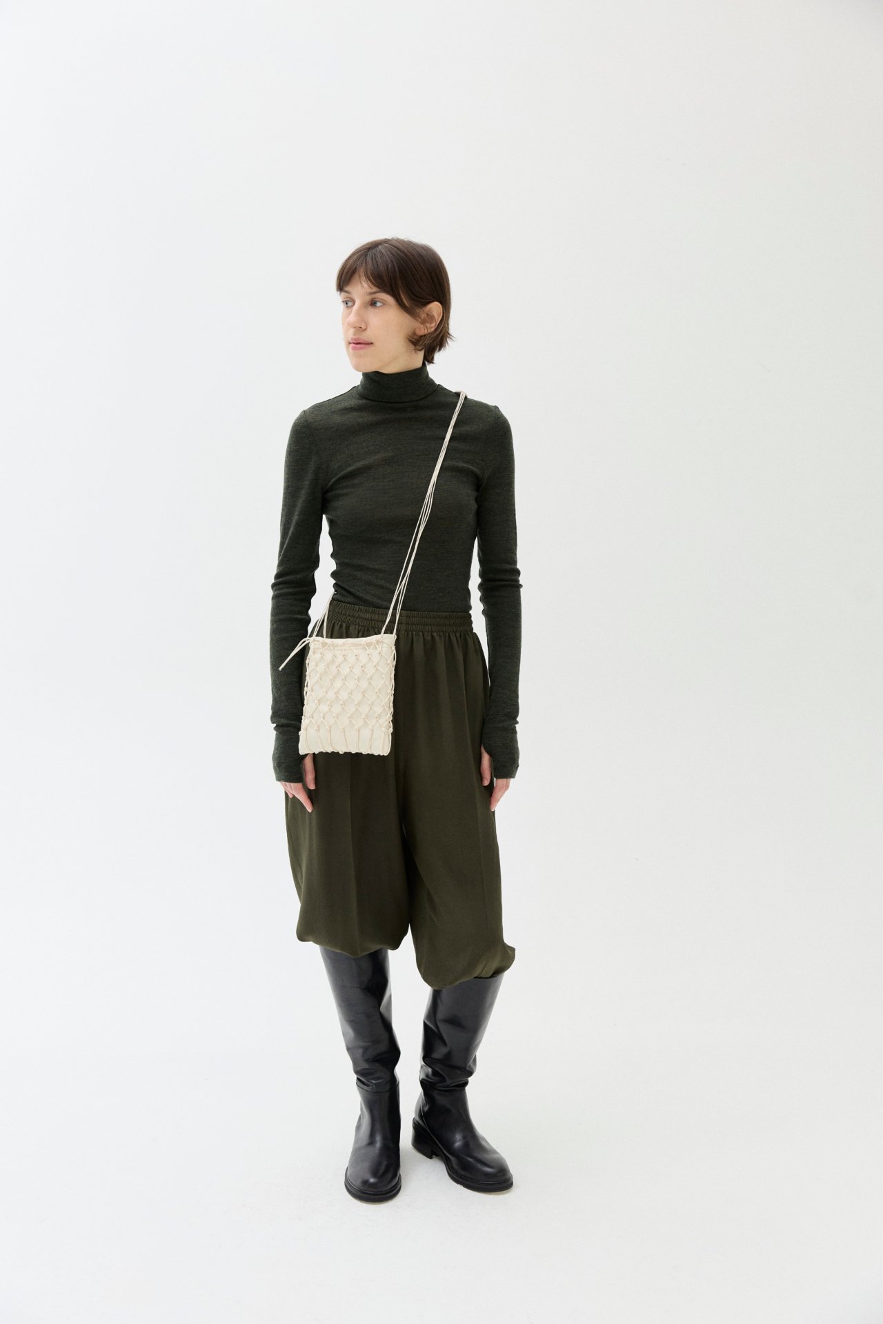 AYNIE_LB_MARZO_26_1809