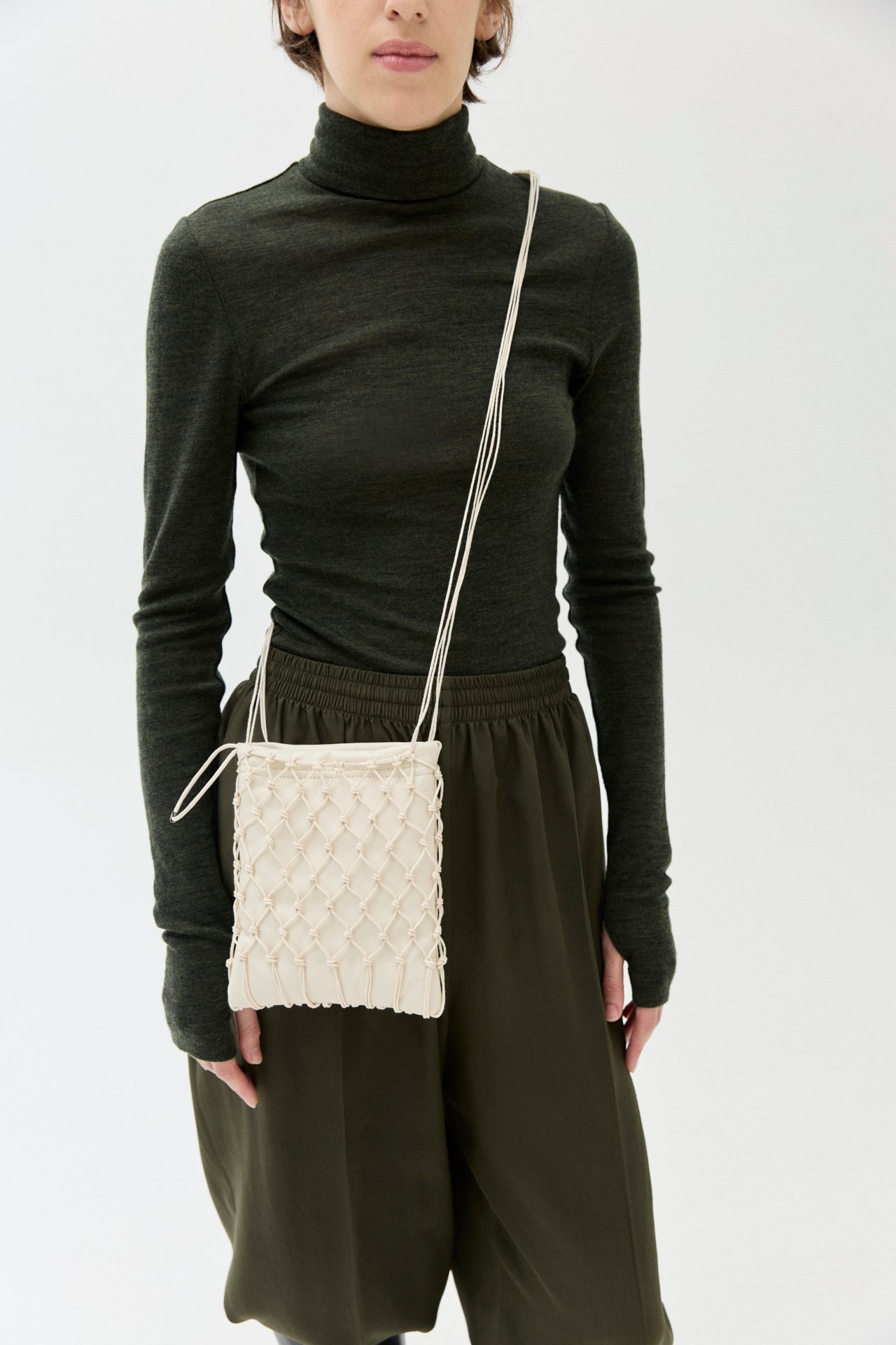 AYNIE_LB_MARZO_26_1815