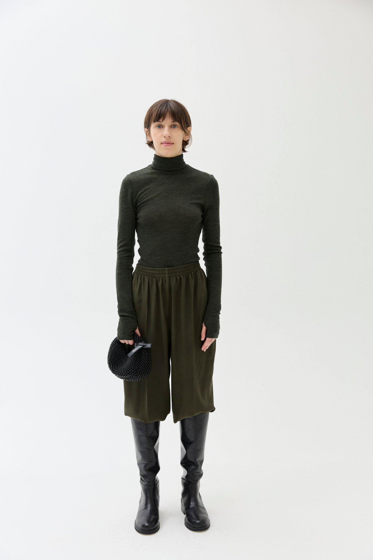 AYNIE_LB_MARZO_26_1831