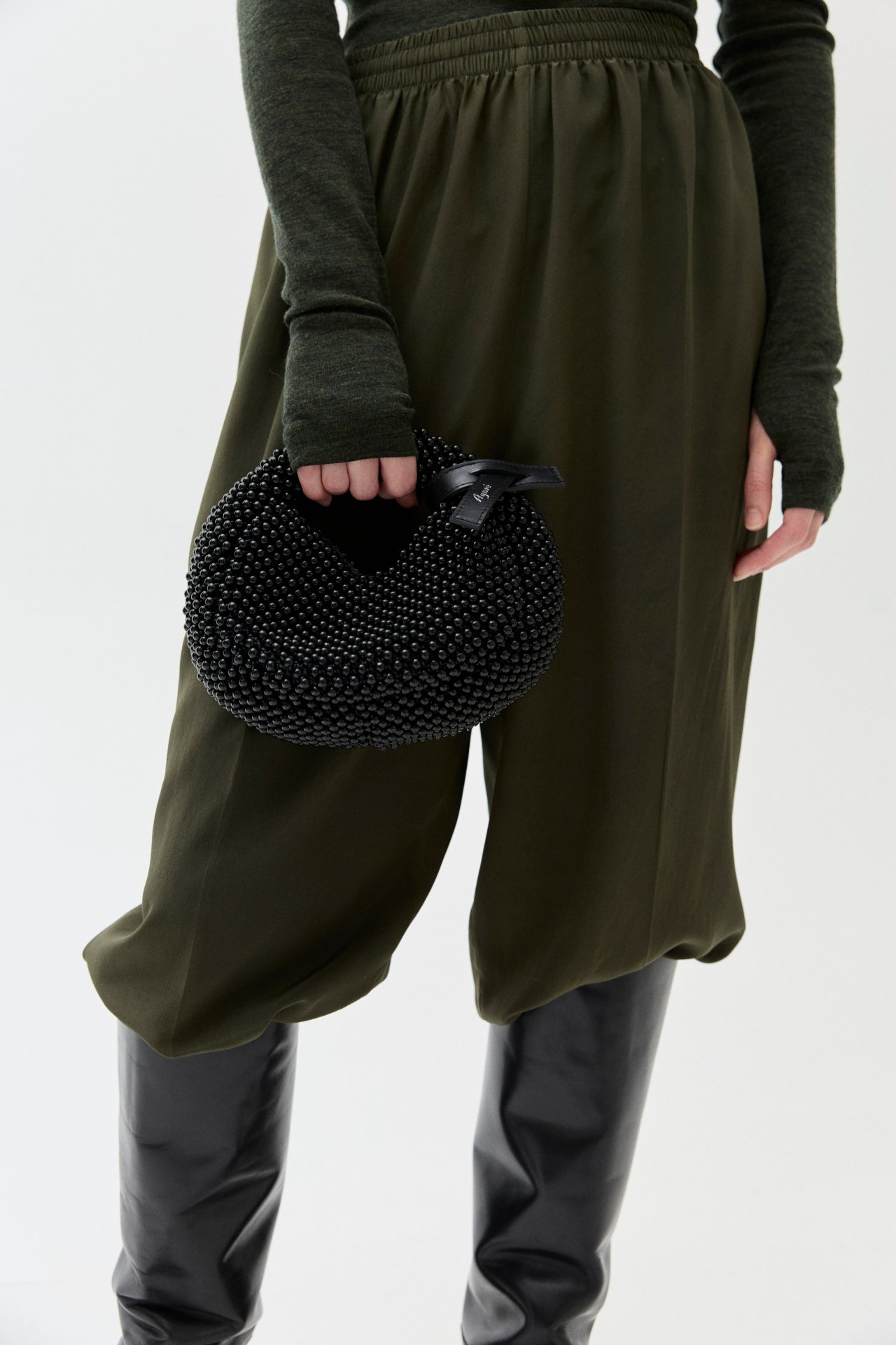 AYNIE_LB_MARZO_26_1848