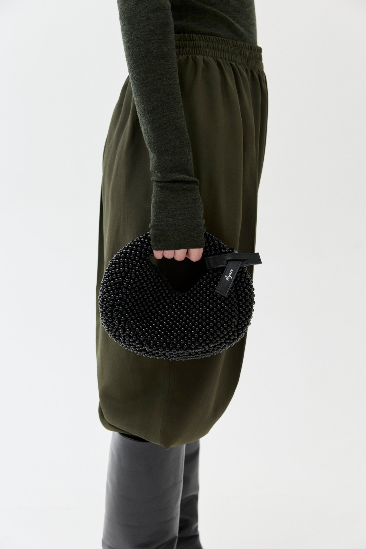 AYNIE_LB_MARZO_26_1854