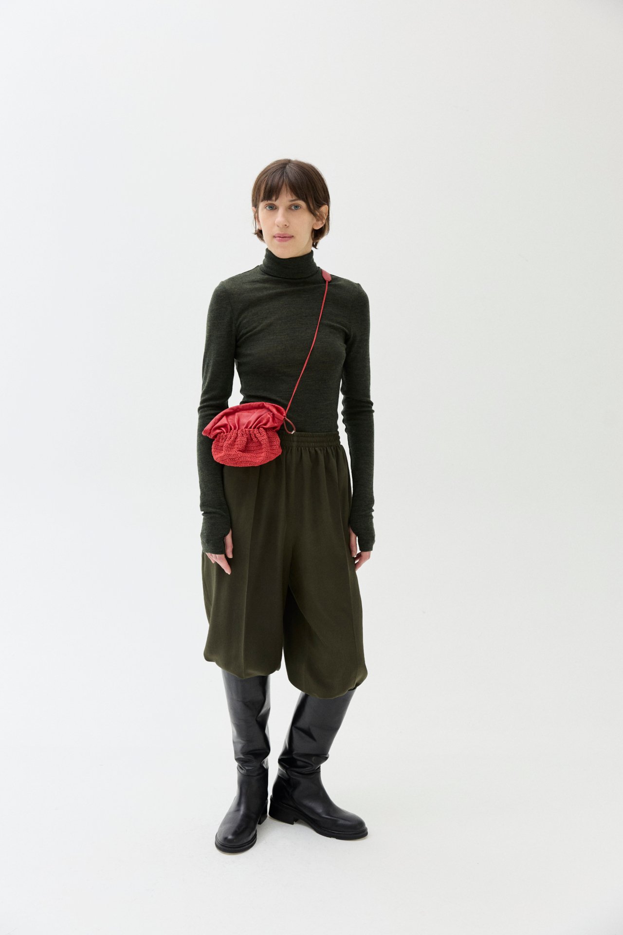 AYNIE_LB_MARZO_26_1871