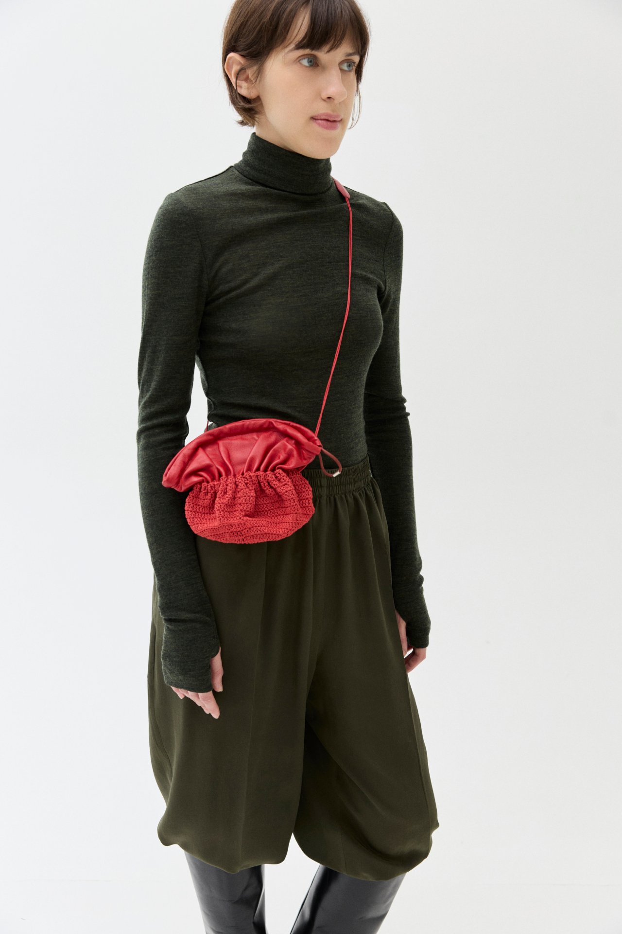 AYNIE_LB_MARZO_26_1878