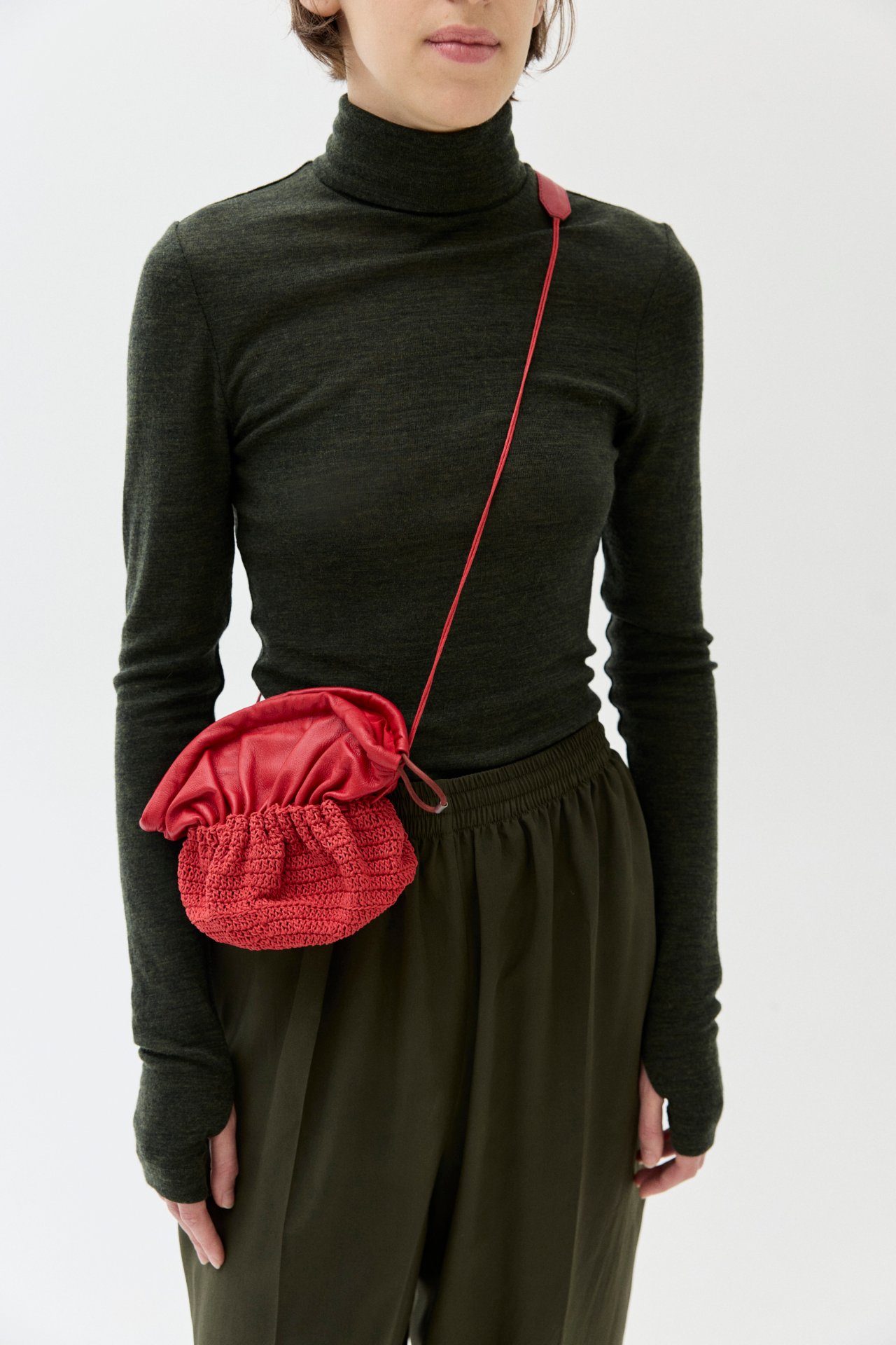 AYNIE_LB_MARZO_26_1885