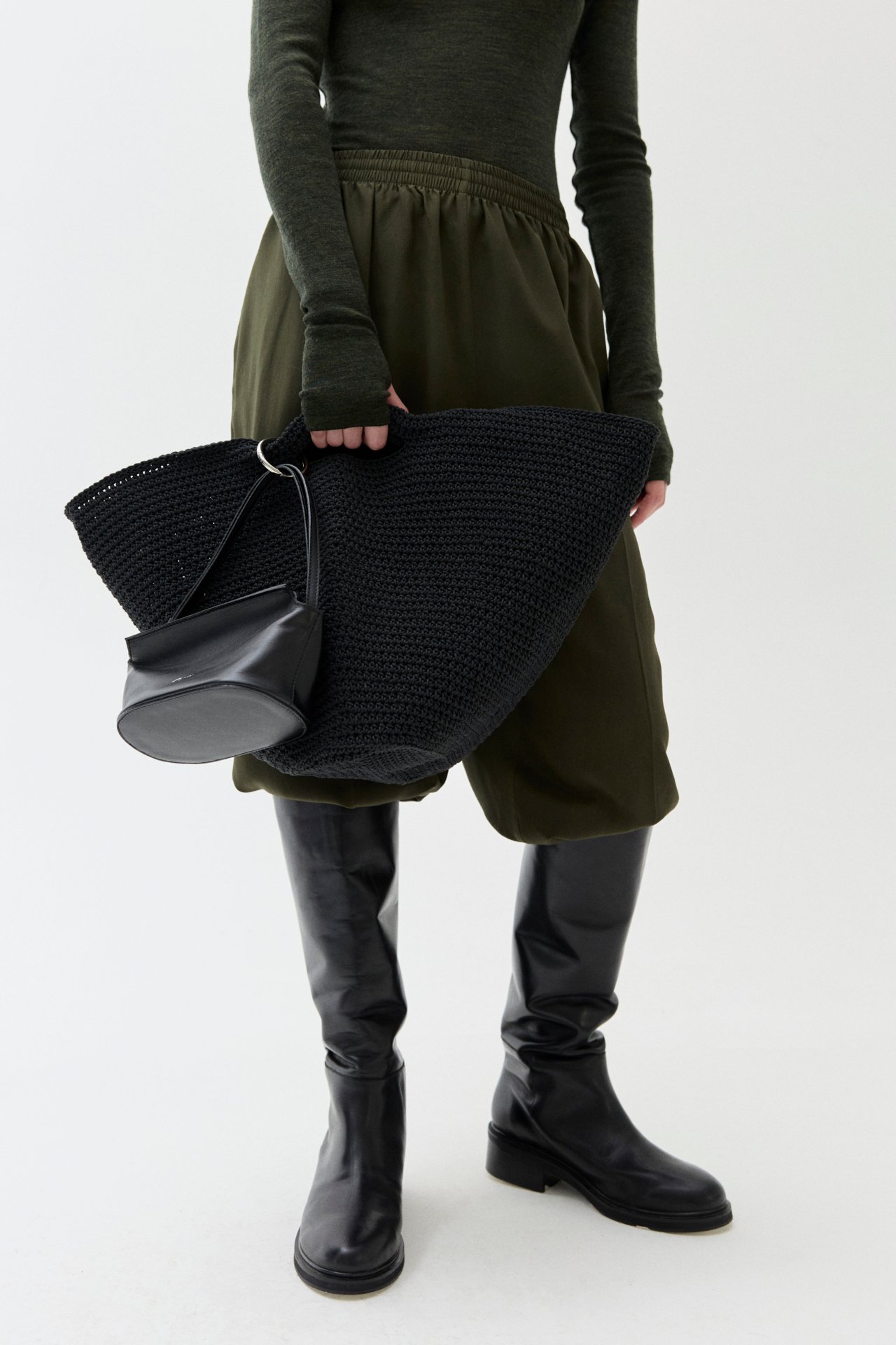 AYNIE_LB_MARZO_26_1909