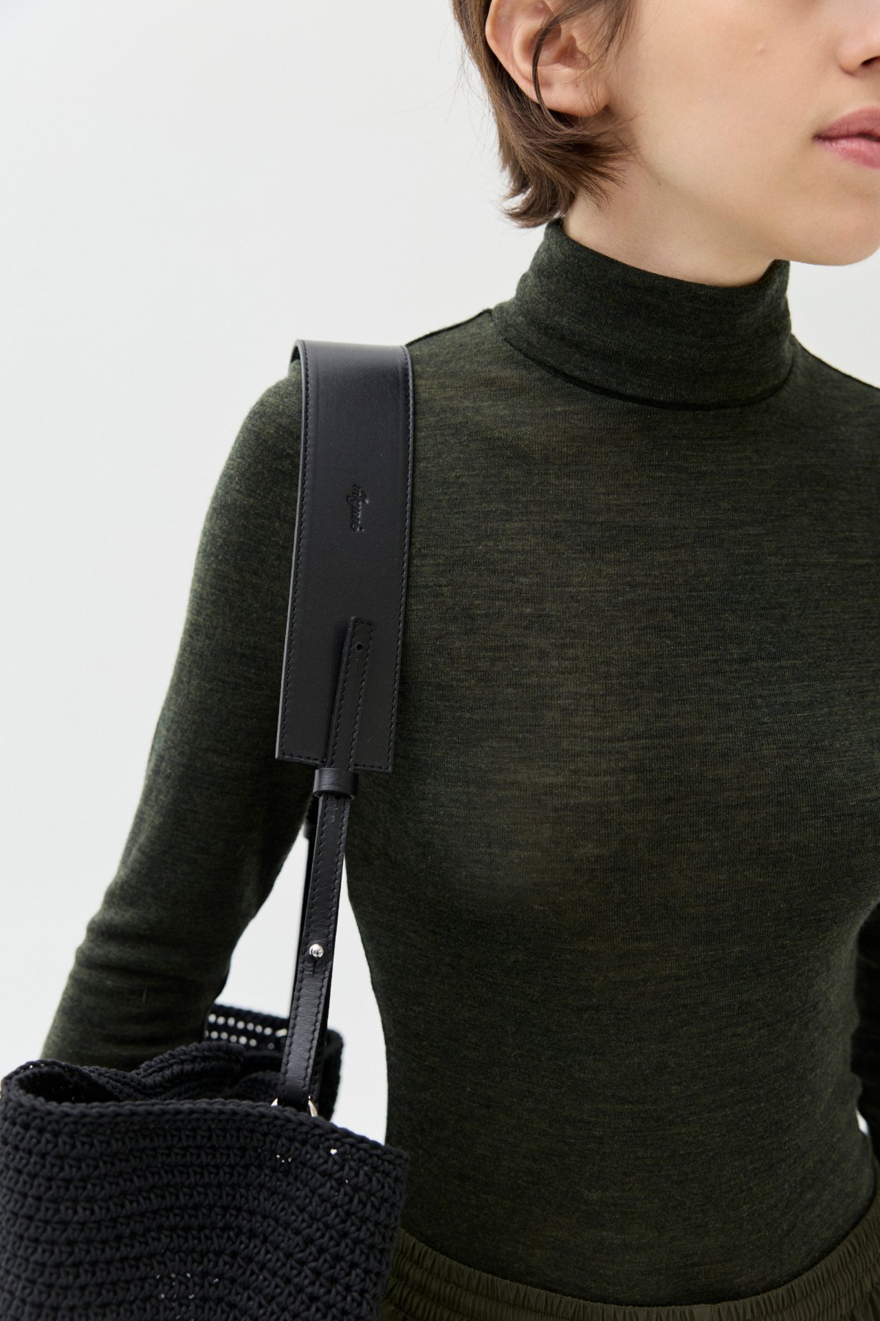 AYNIE_LB_MARZO_26_1925