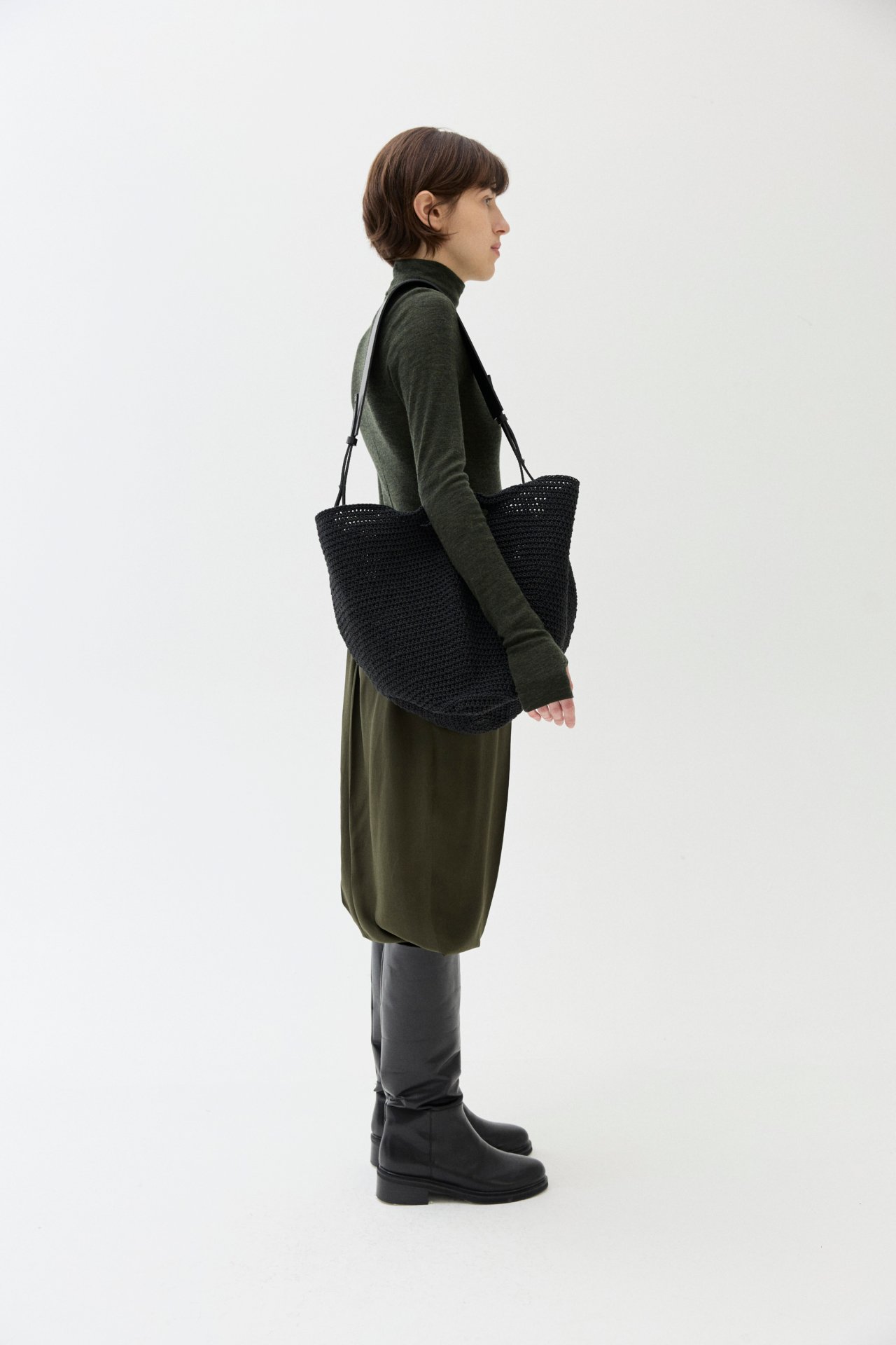 AYNIE_LB_MARZO_26_1932