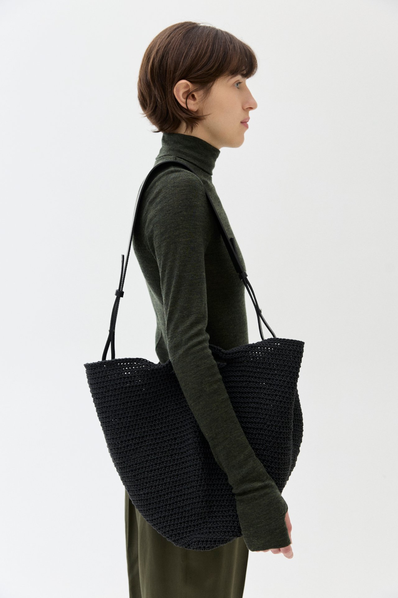 AYNIE_LB_MARZO_26_1936