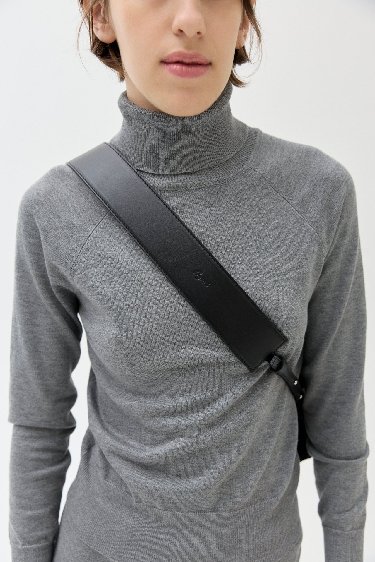 AYNIE_LB_MARZO_26_1979