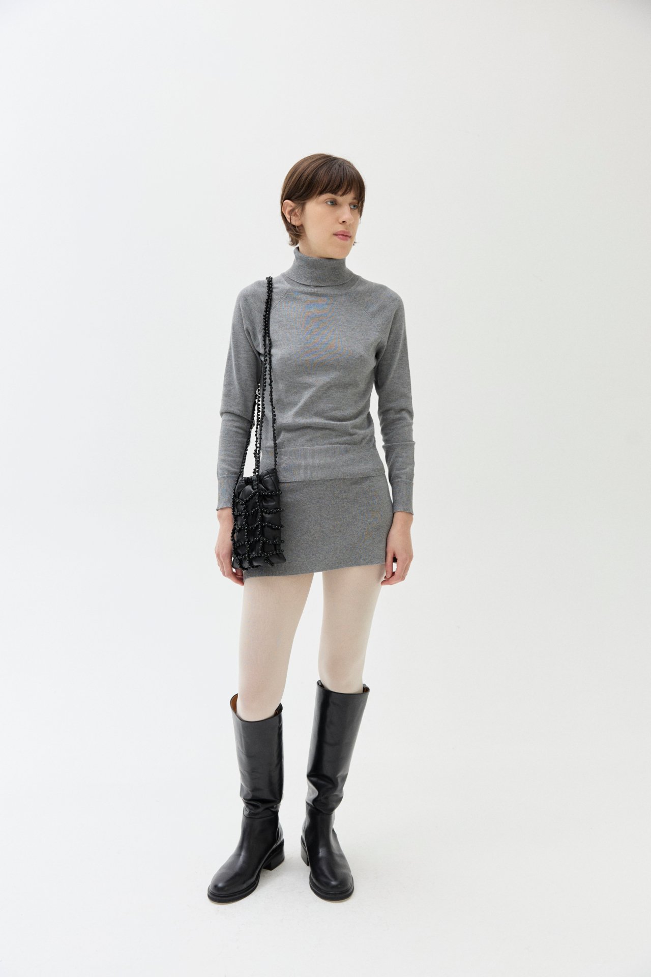 AYNIE_LB_MARZO_26_2021