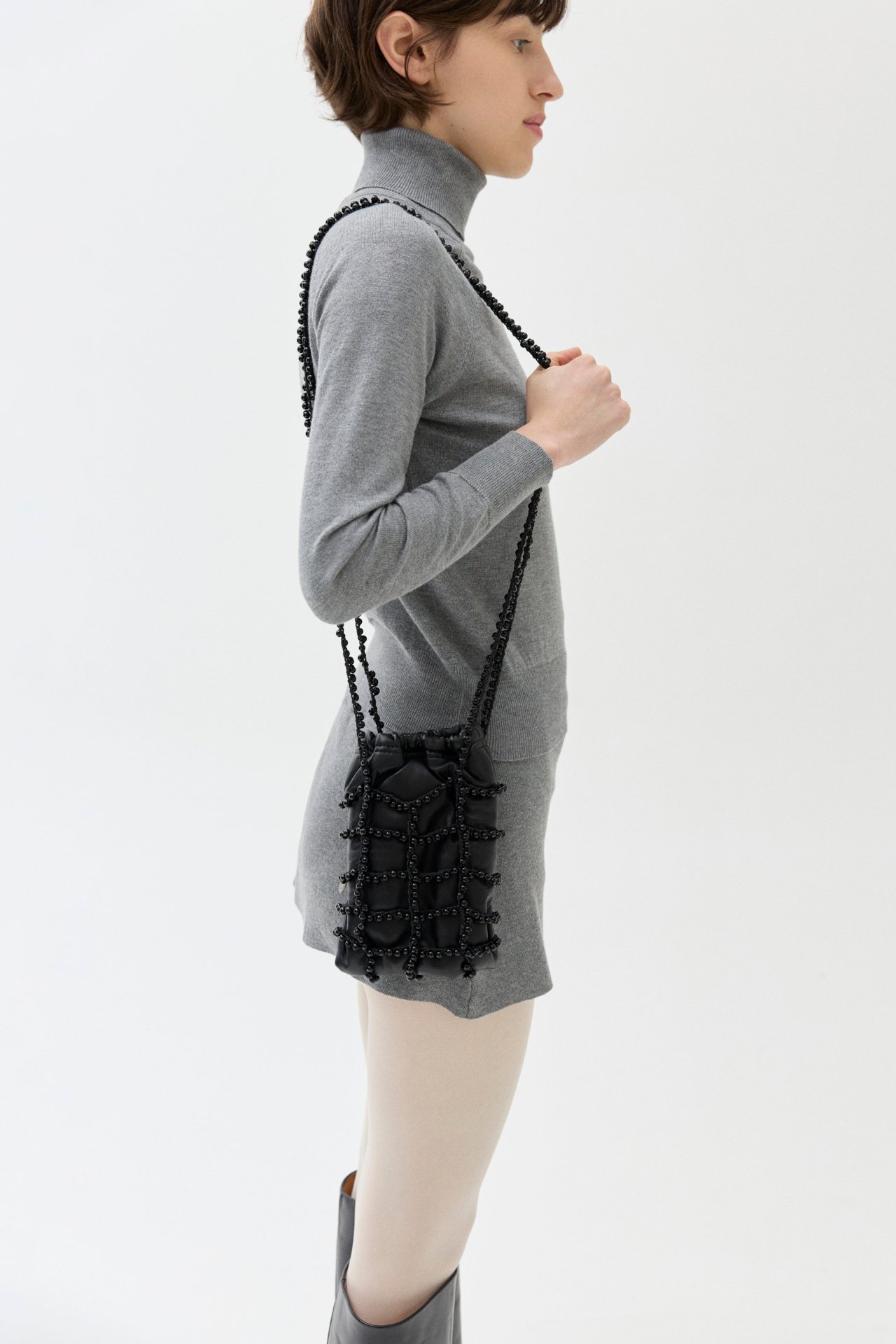 AYNIE_LB_MARZO_26_2026