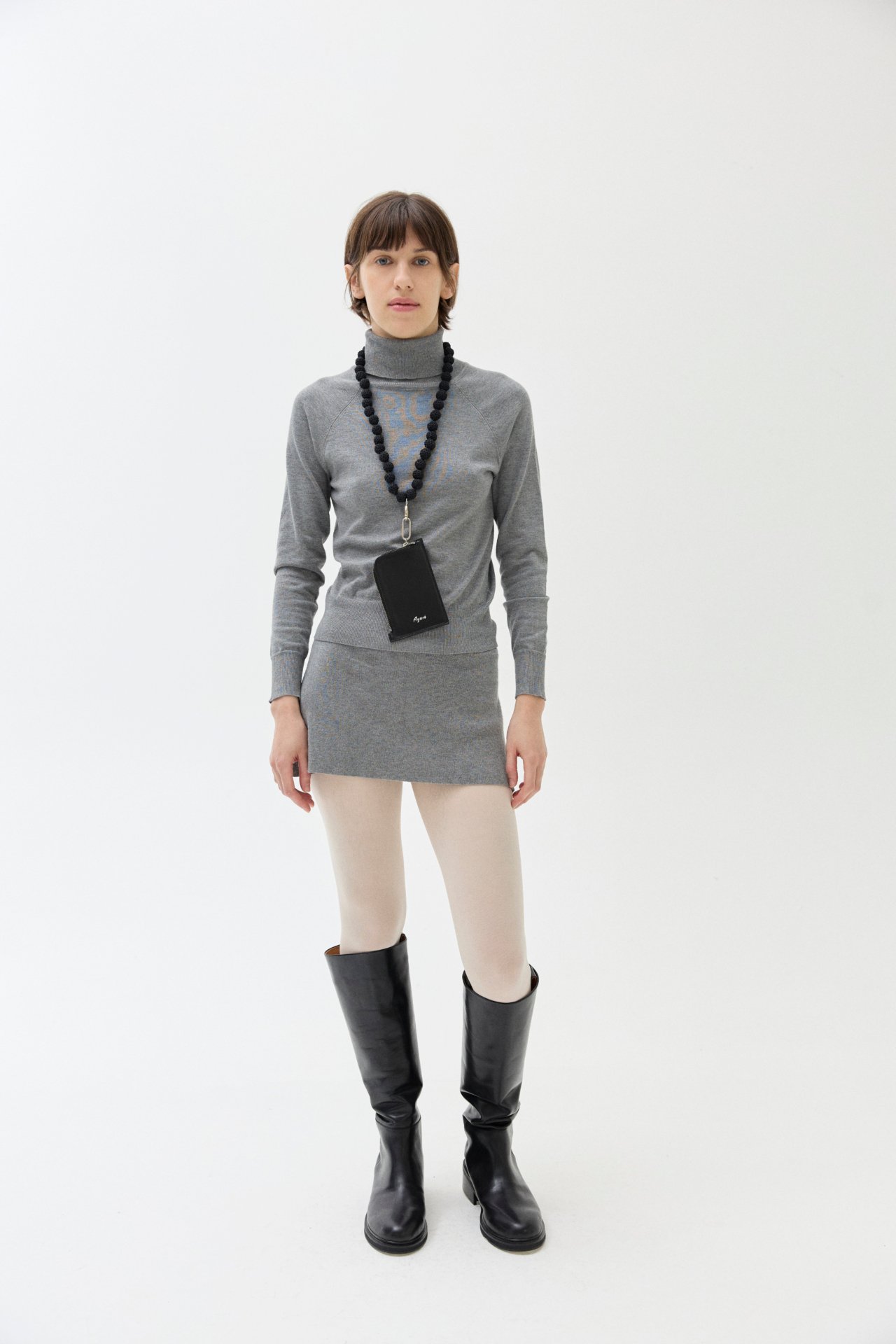 AYNIE_LB_MARZO_26_2037