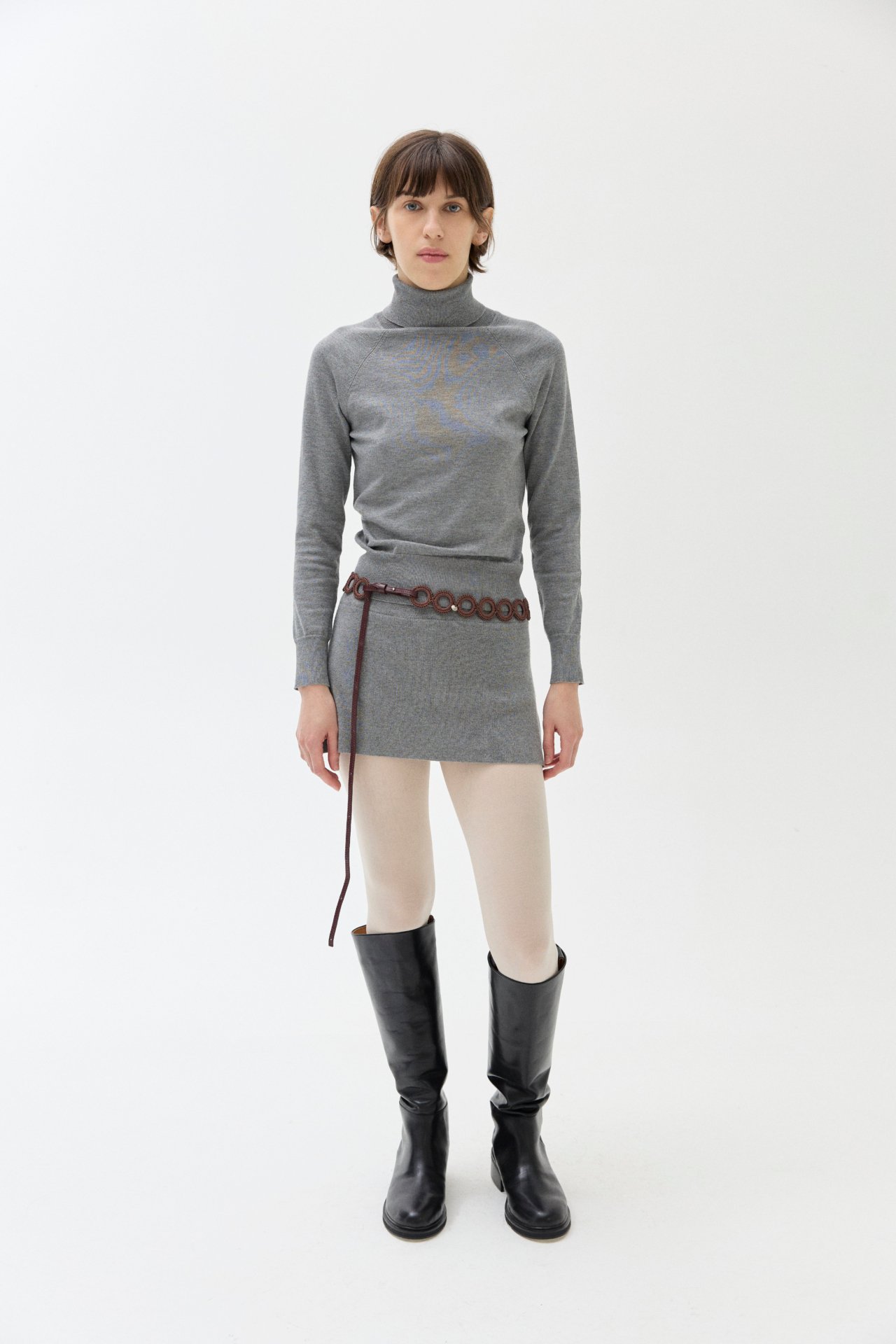 AYNIE_LB_MARZO_26_2056